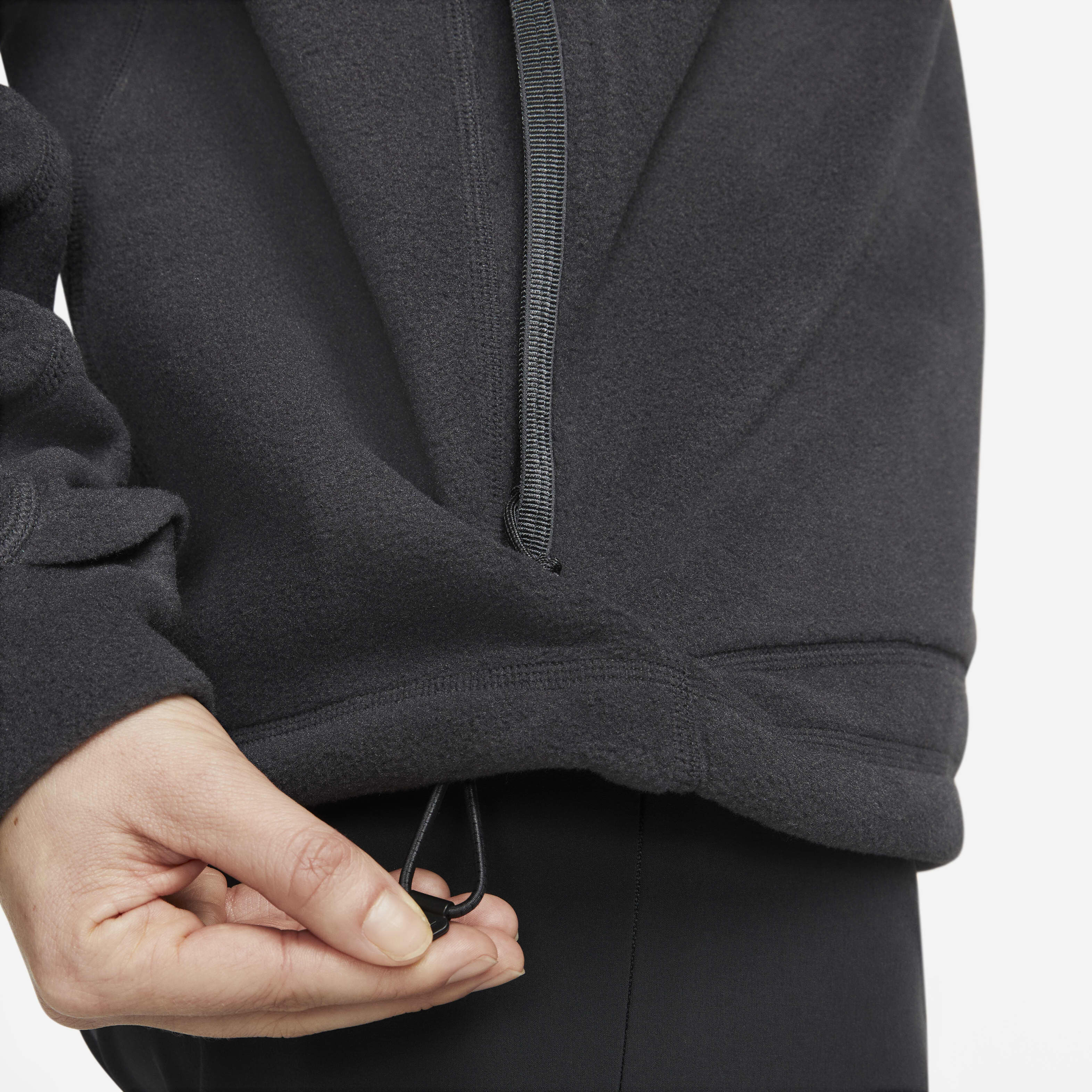 نايكي ايه سي جي 'وولف تري' image number 6