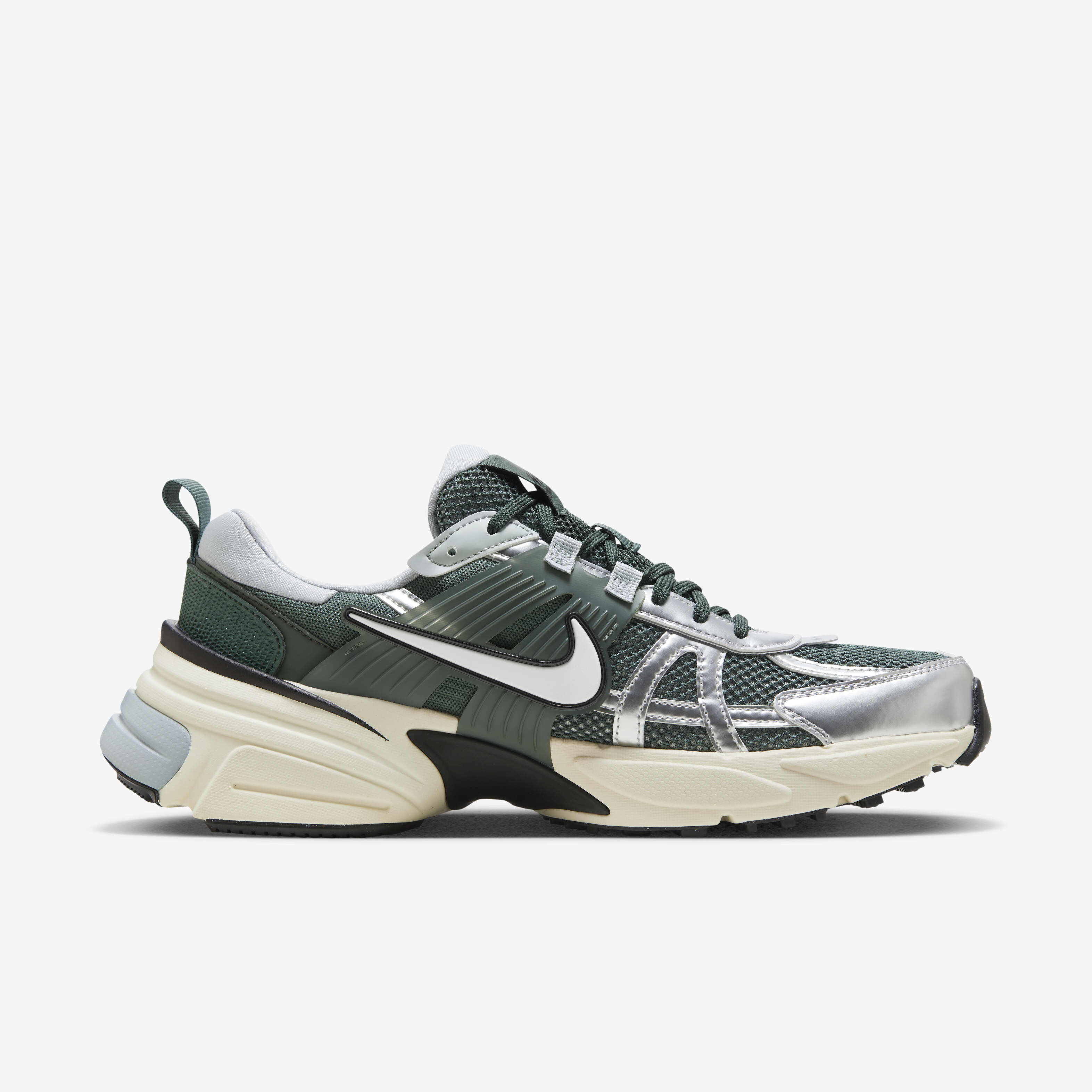 Nike V2K Run image number 2