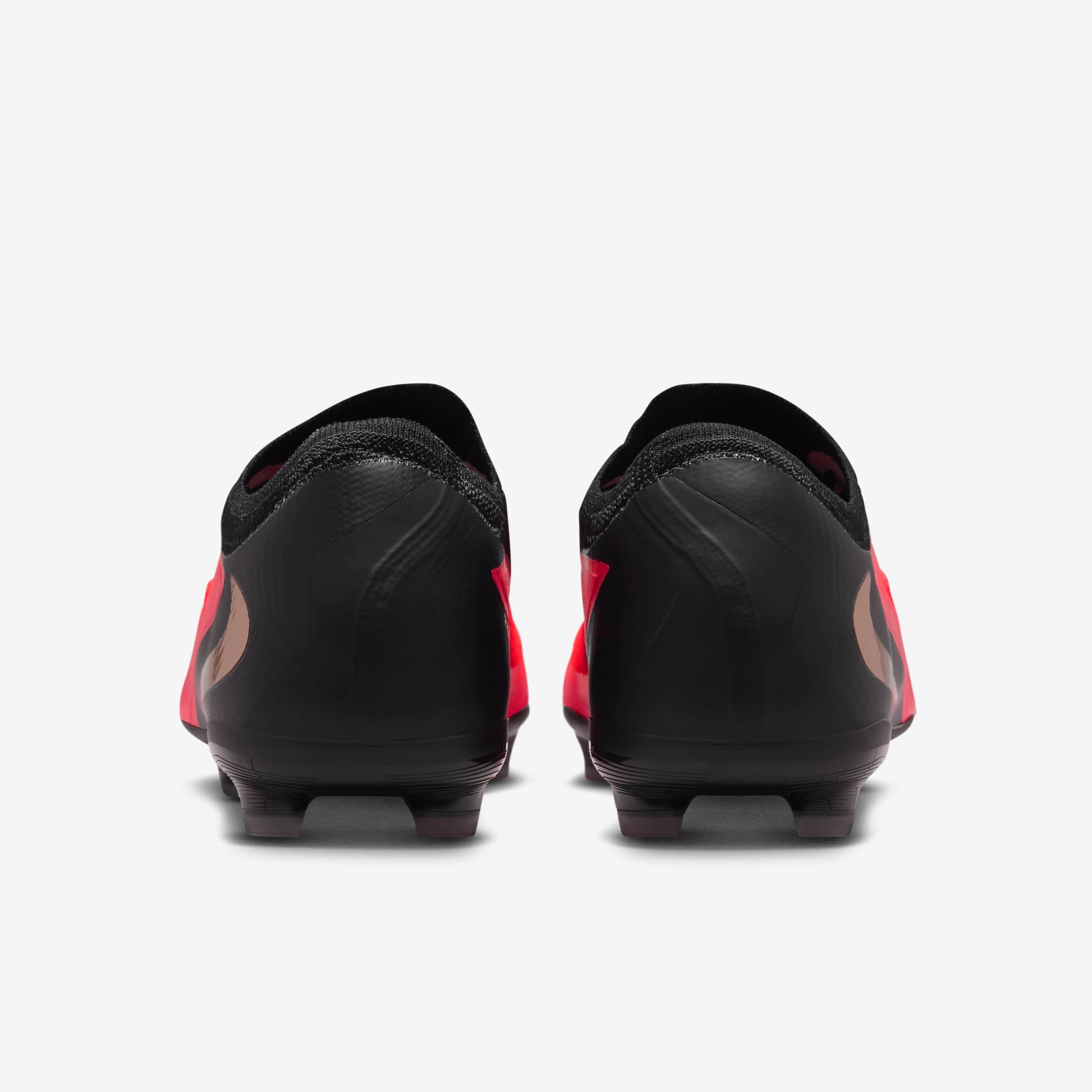 Nike Jr. Phantom 6 Low Pro image number 5