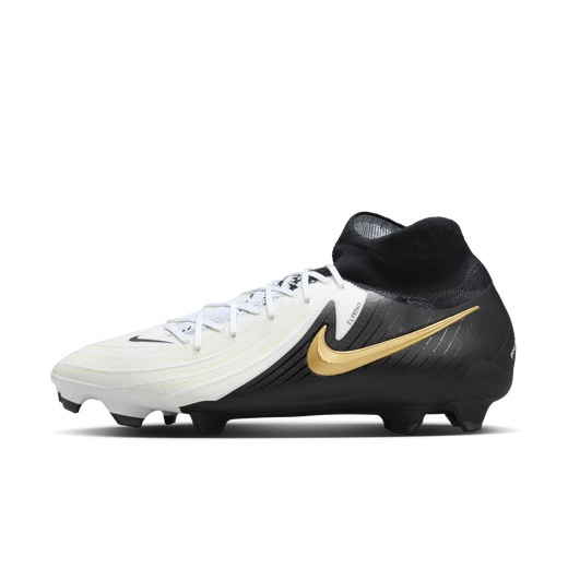 Cool hot sale football boots