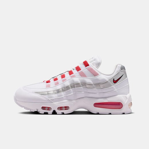 Air Max 95-Nike, Nike Air Max 95 SE, Men's Shoes