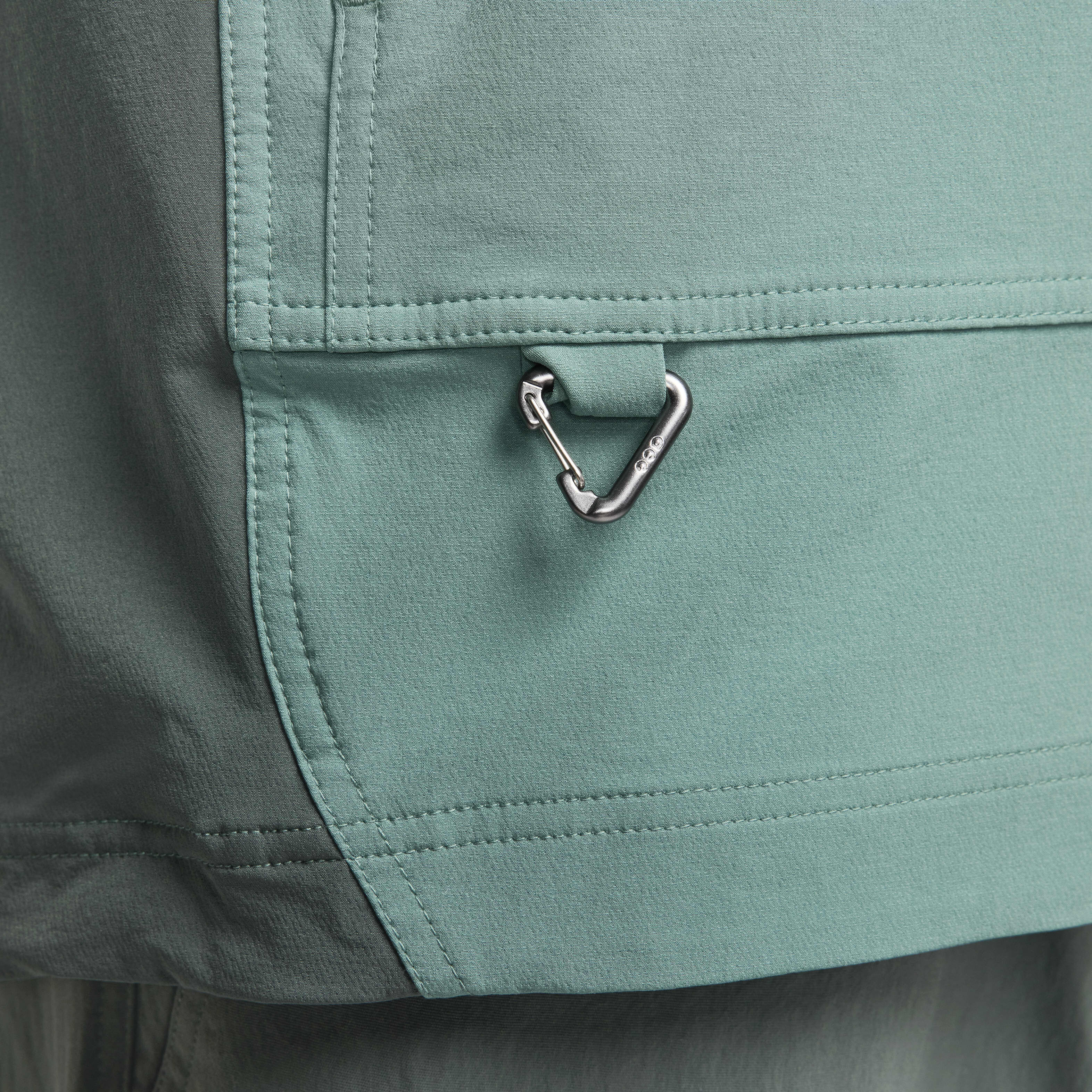 Nike ACG "Sun Farer" image number 6