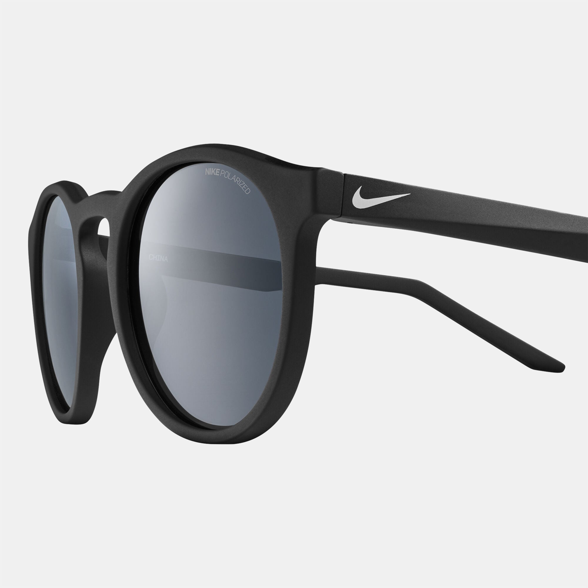 Nike Swerve image number 3