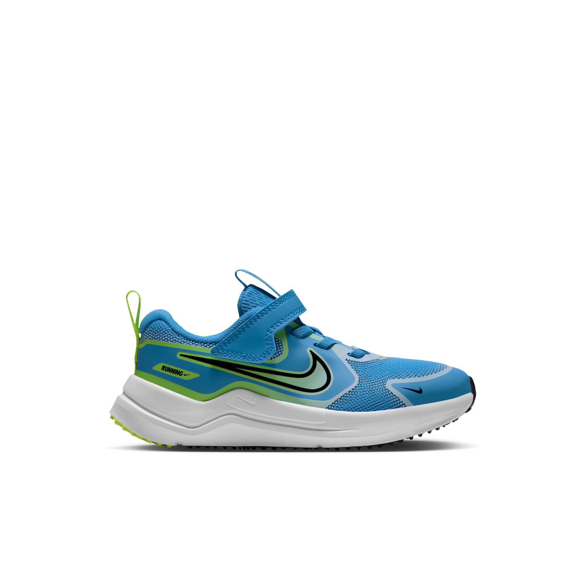 Nike Cosmic Runner image number 5