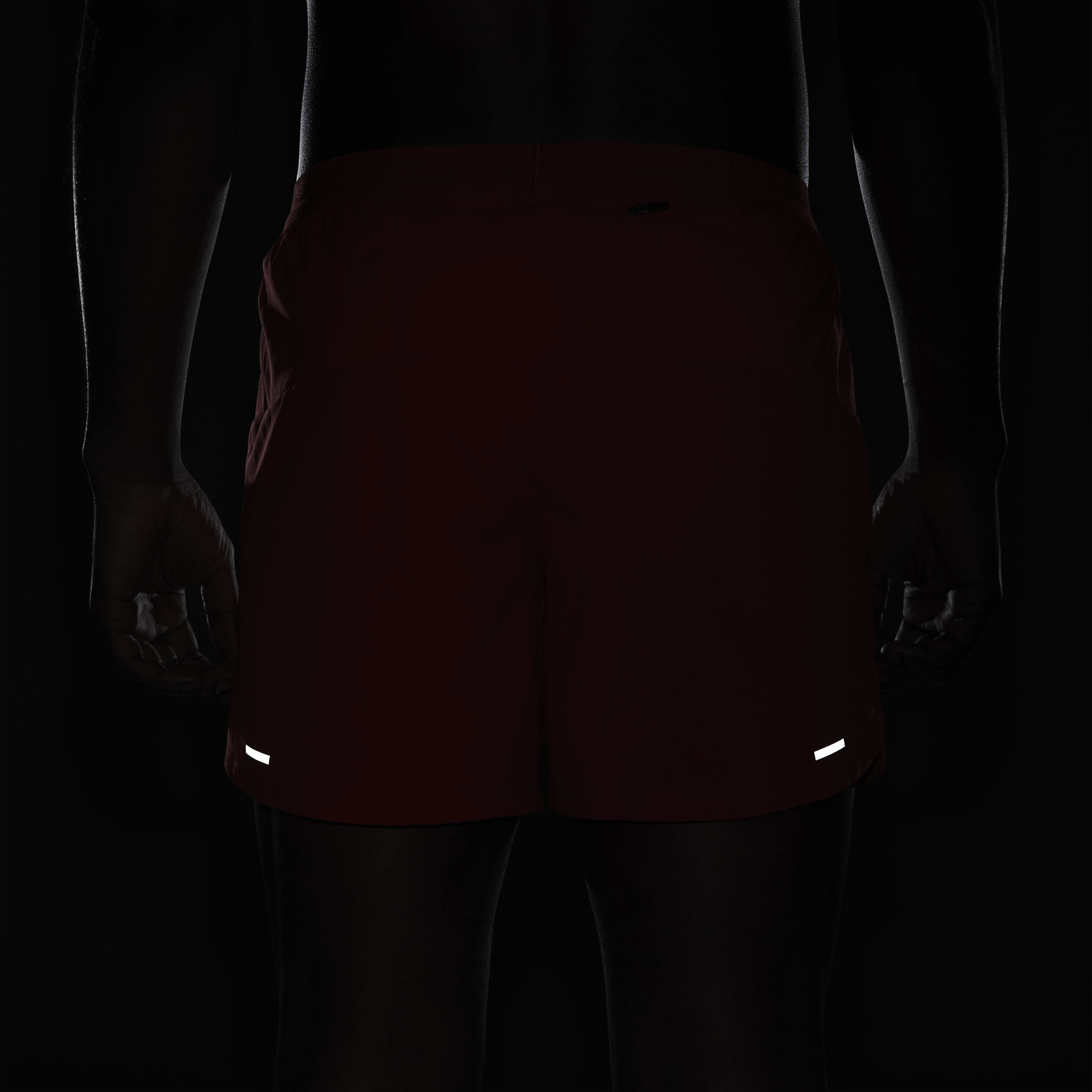 Nike Stride image number 7