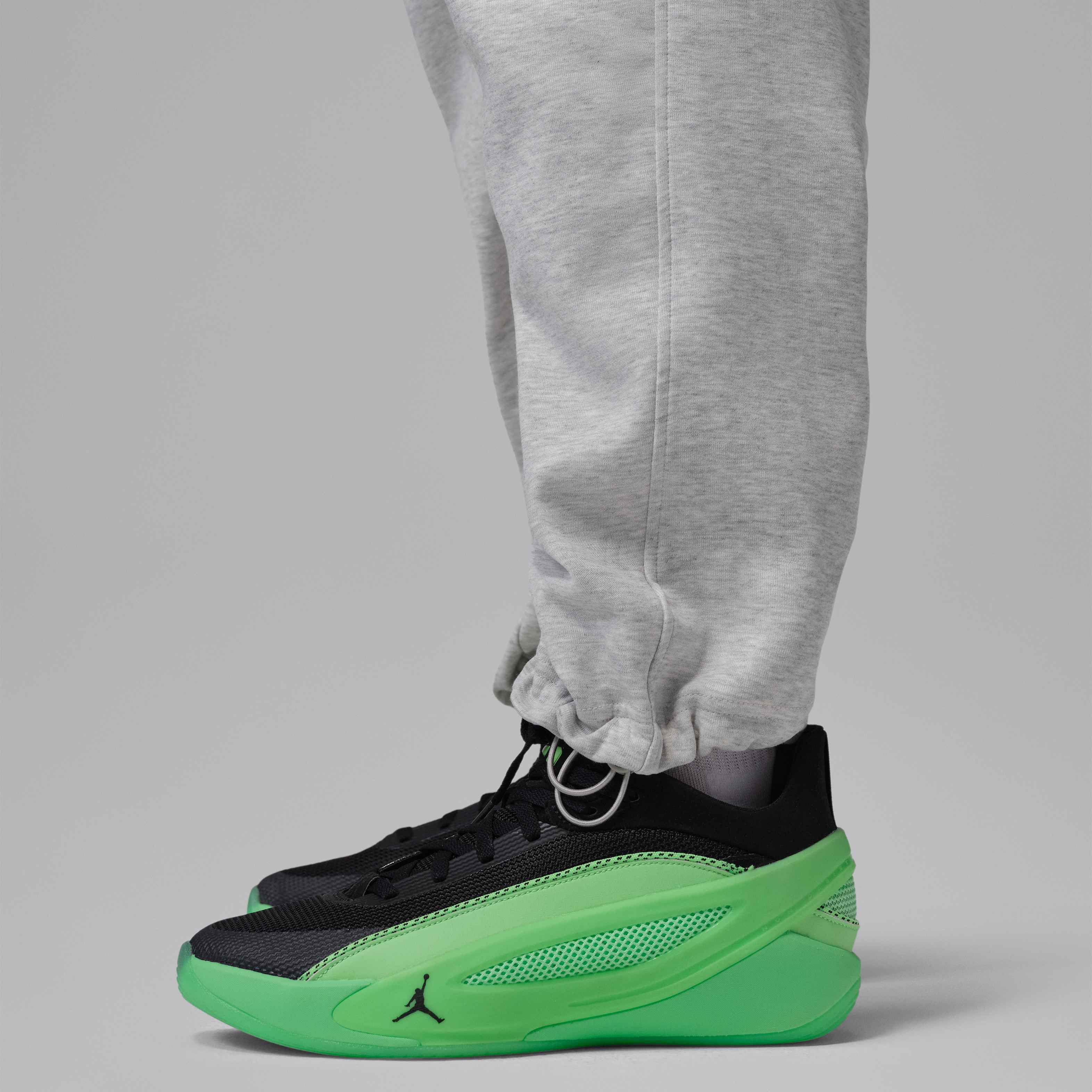 Jordan Sport Hoop Fleece image number 5