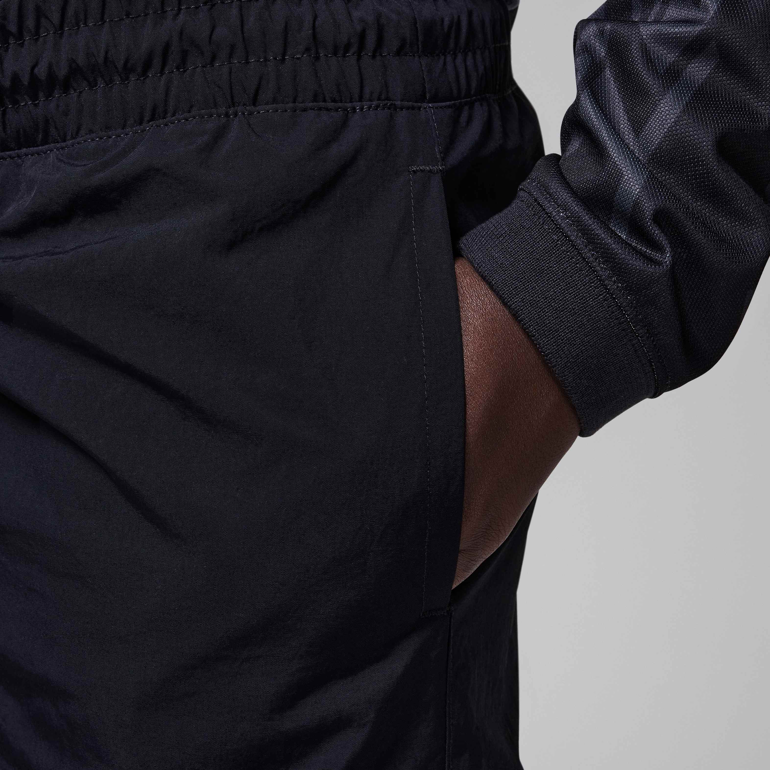 Jordan image number 3