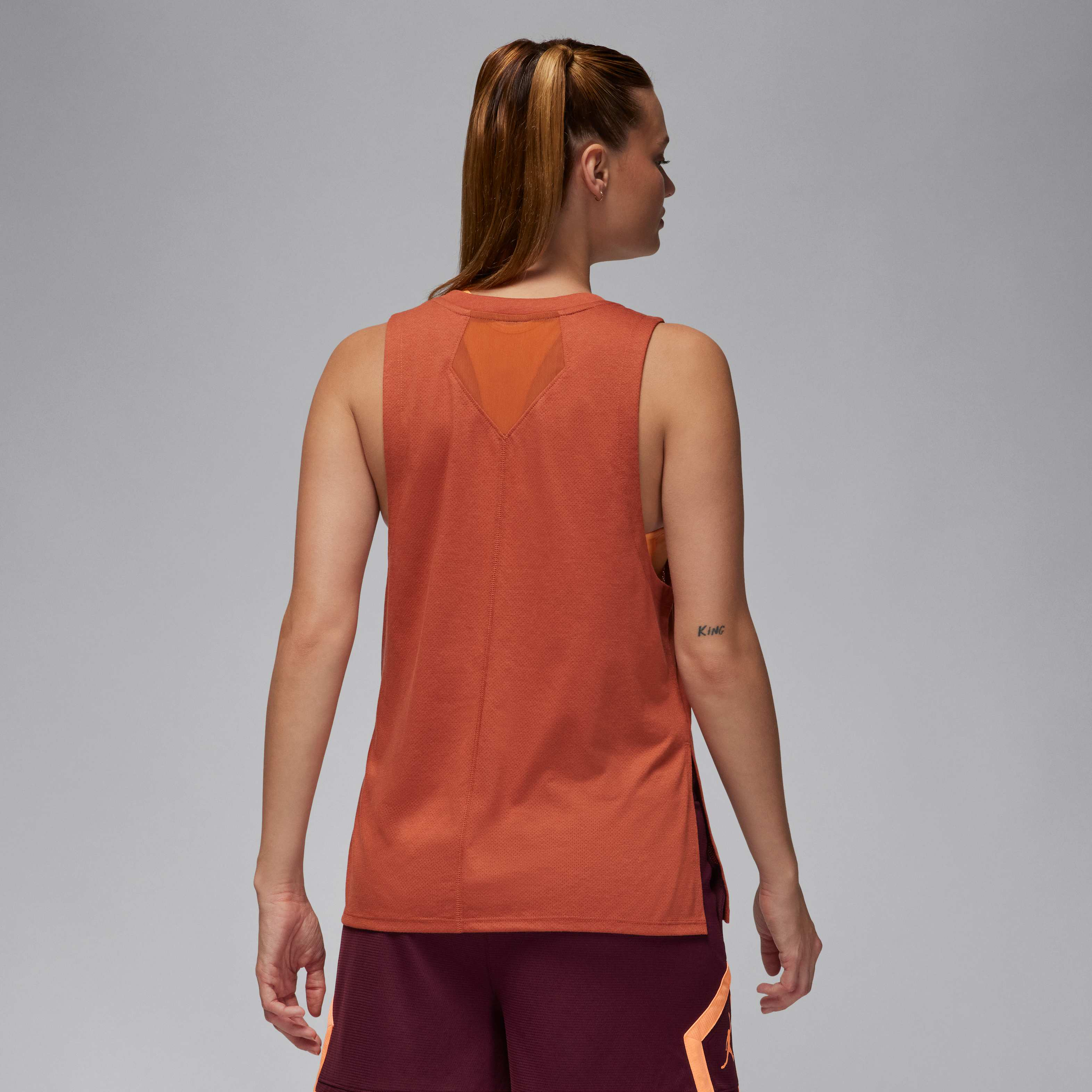 جوردن سبورت image number 1