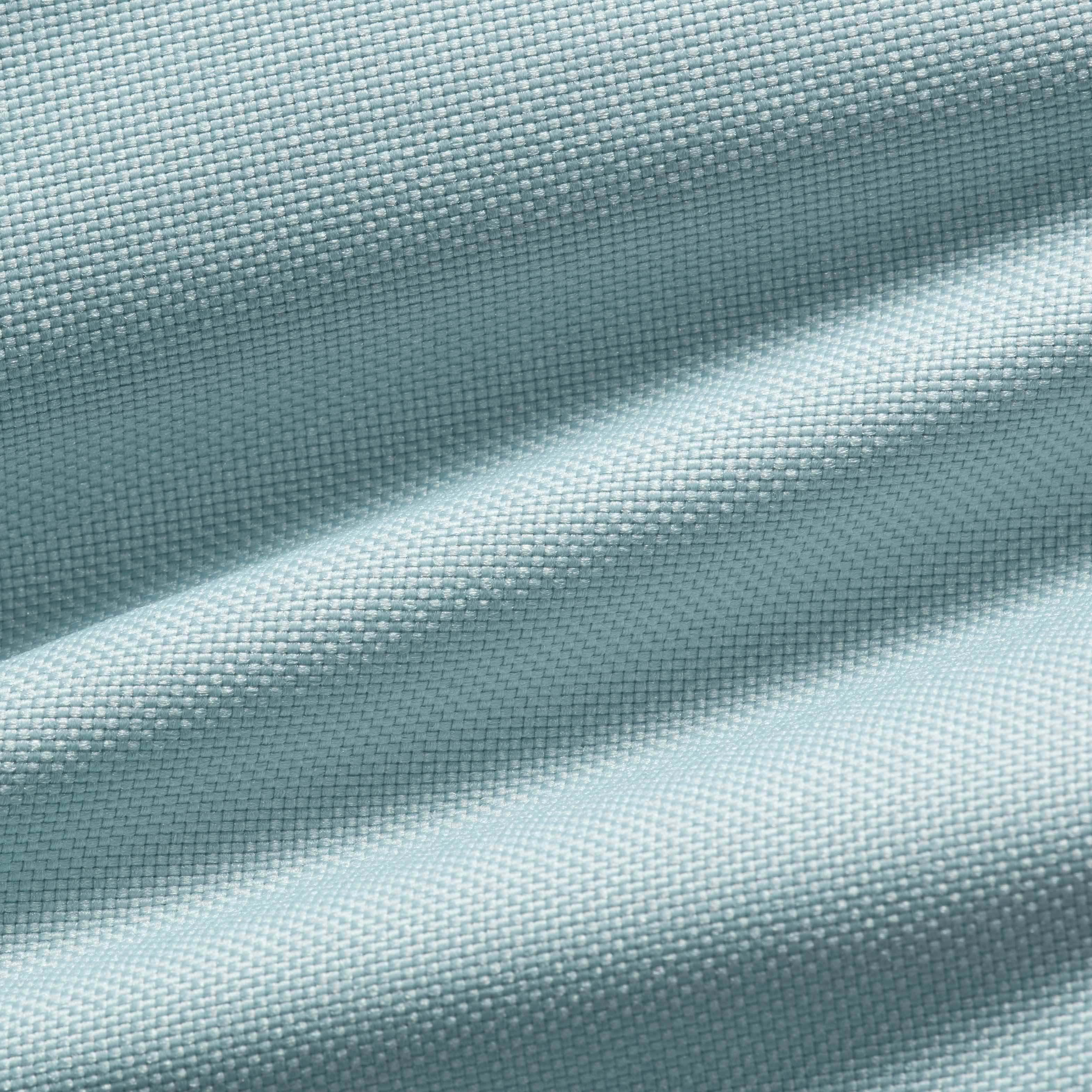 Nike Academy Team image number 9