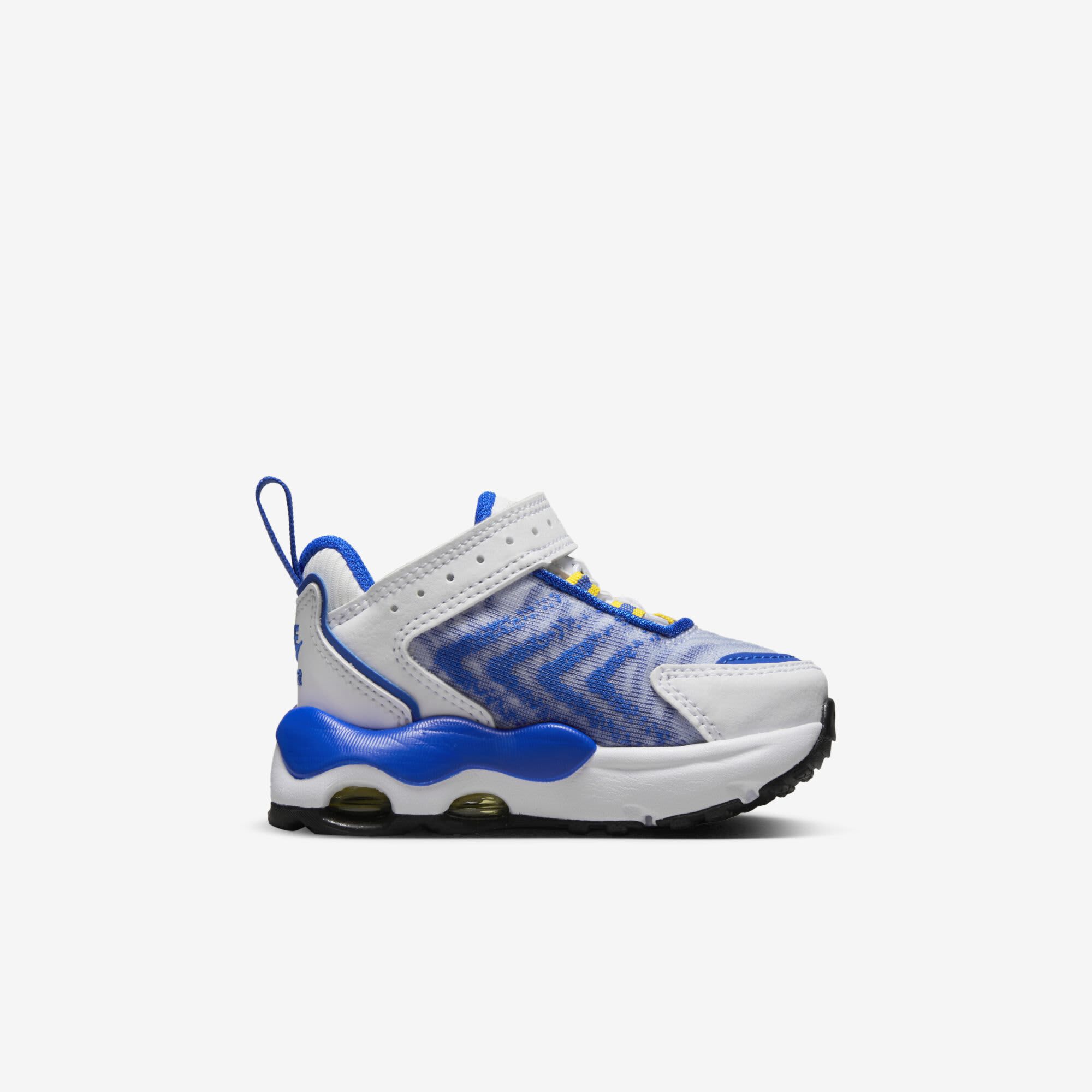 اير ماكس TW image number 2