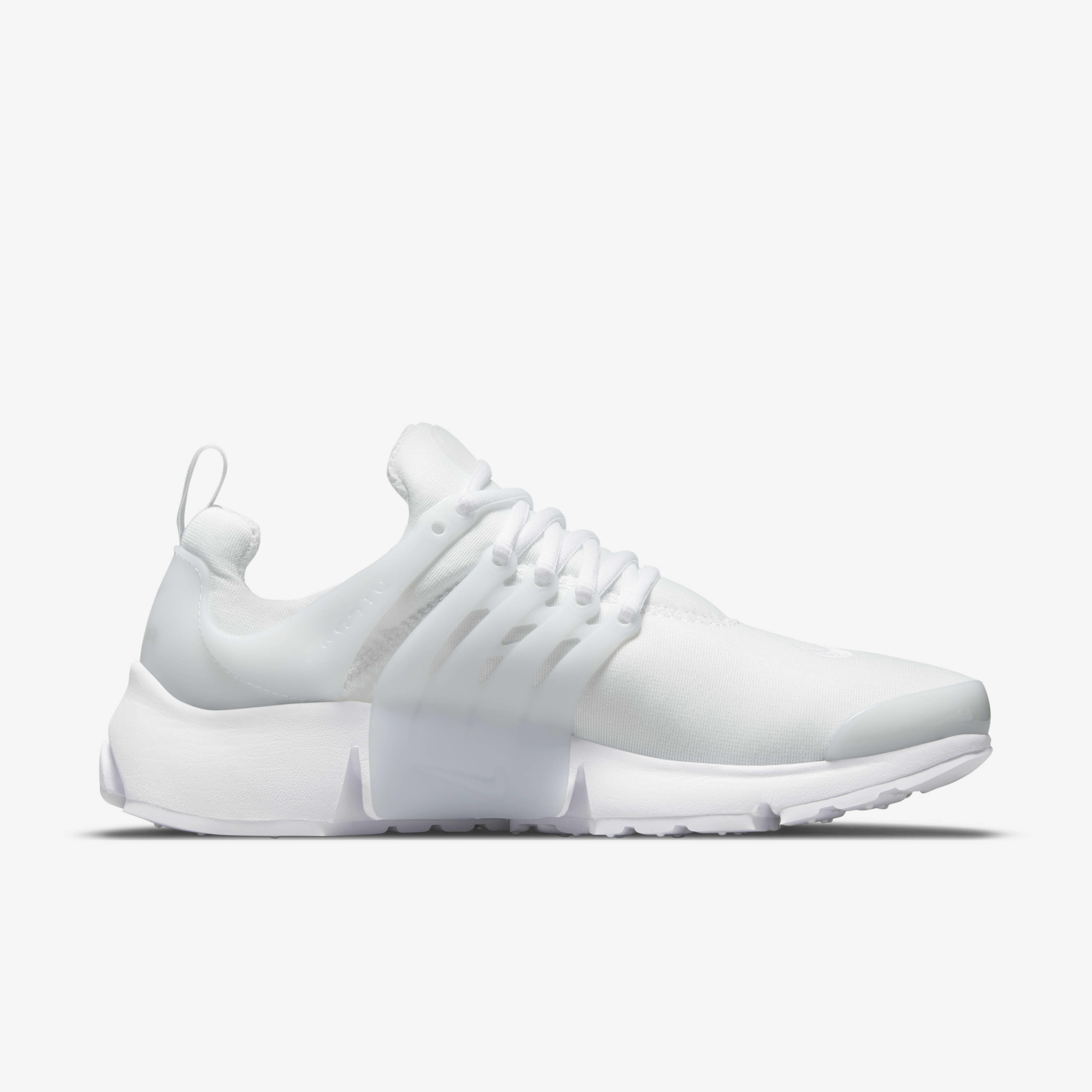 Nike Air Presto image number 3