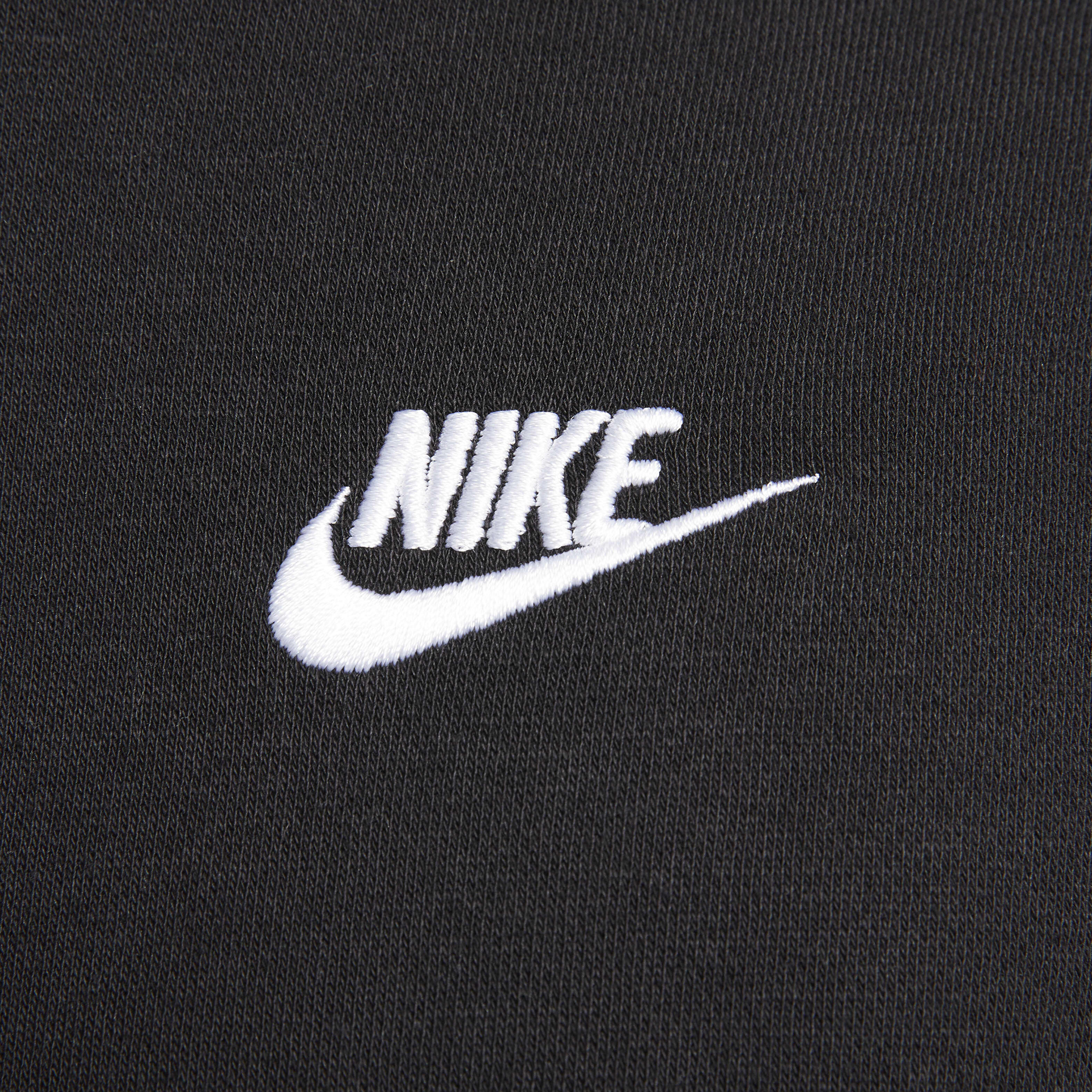 Buy Nike Club Fleece Men s Graphic Hooded Tracksuit Nike UAE Official