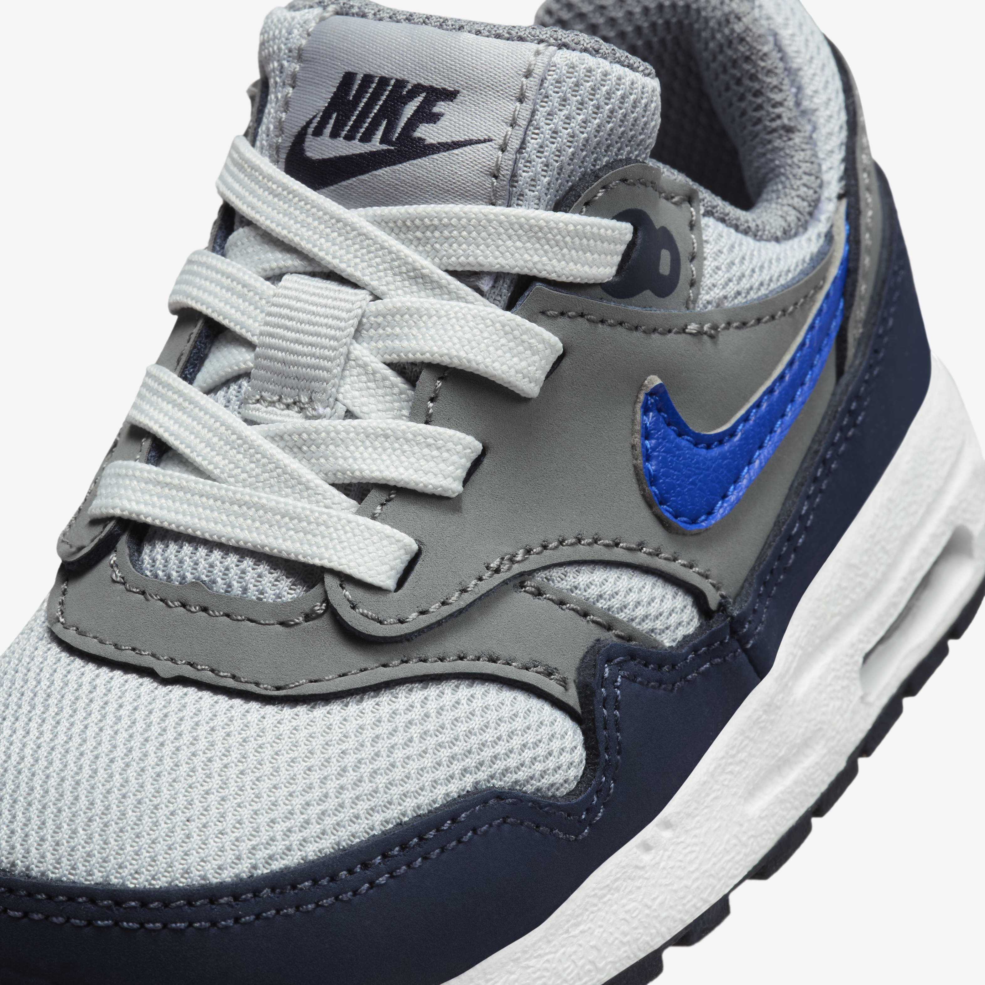 Air Max 1 EasyOn image number 6