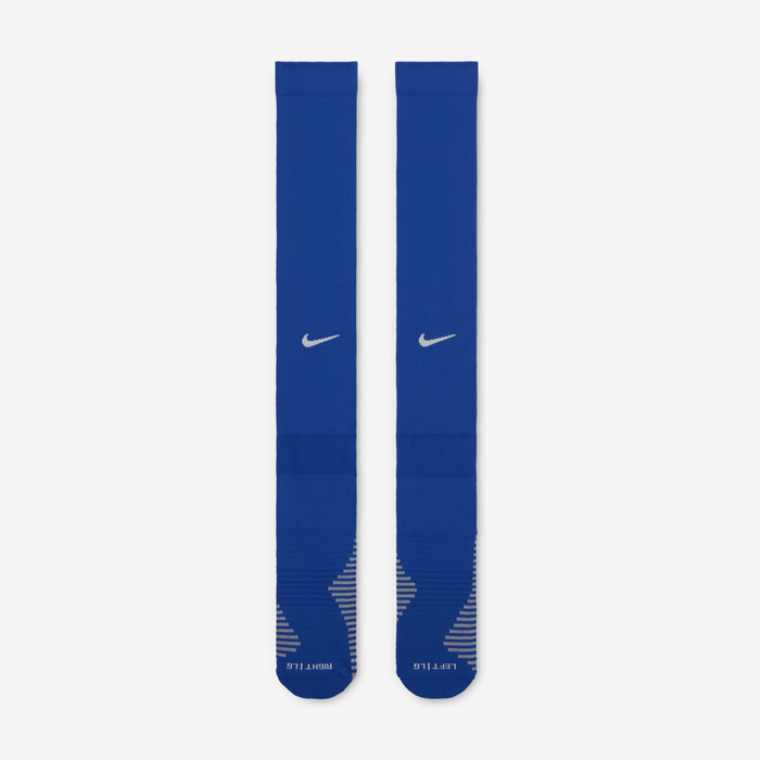 تشيلسي سترايك الاحتياطي image number 1 تشيلسي سترايك الاحتياطي image number 1