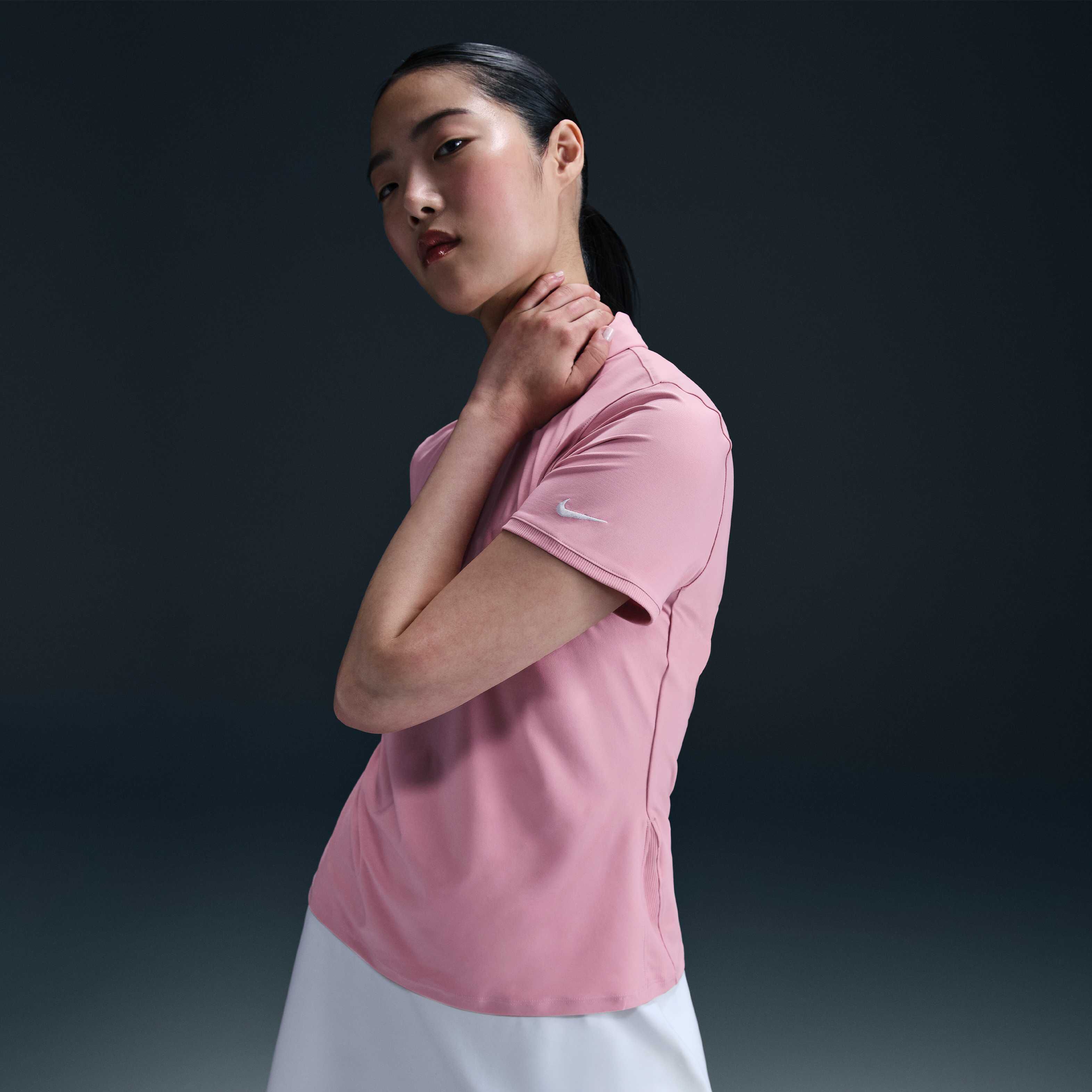 نايكي فيكتوري image number 5