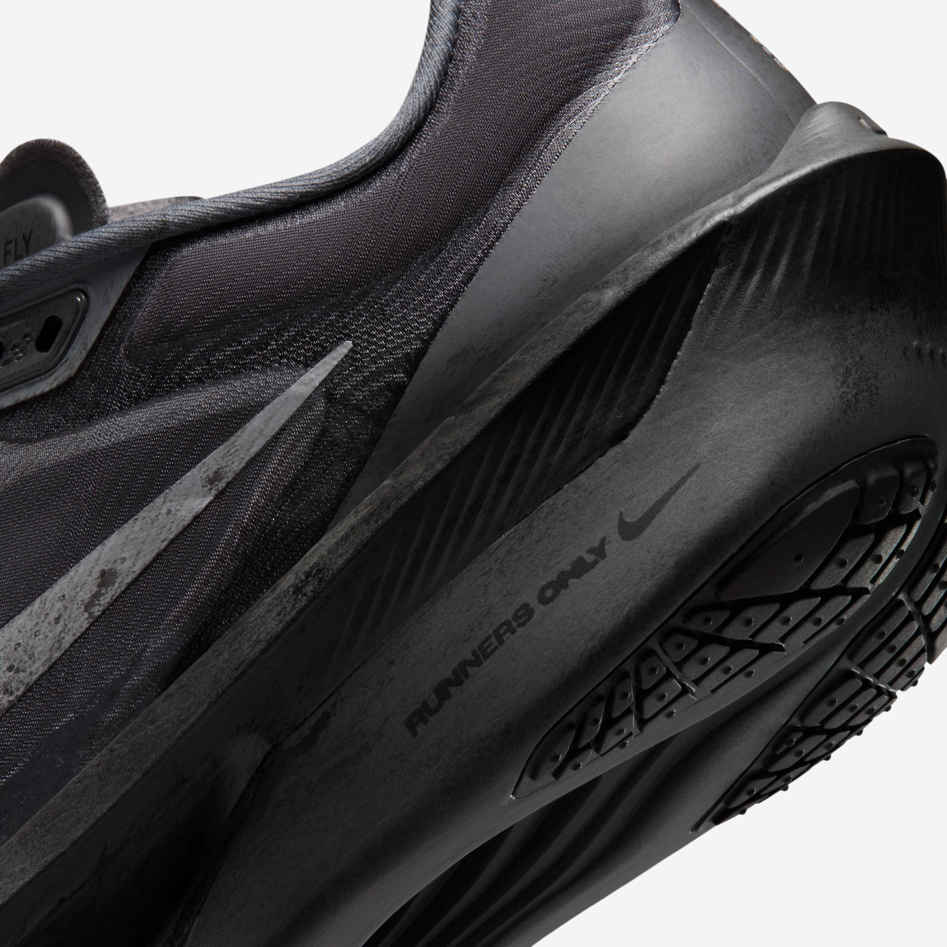 Nike Zoom Fly 6 image number 7
