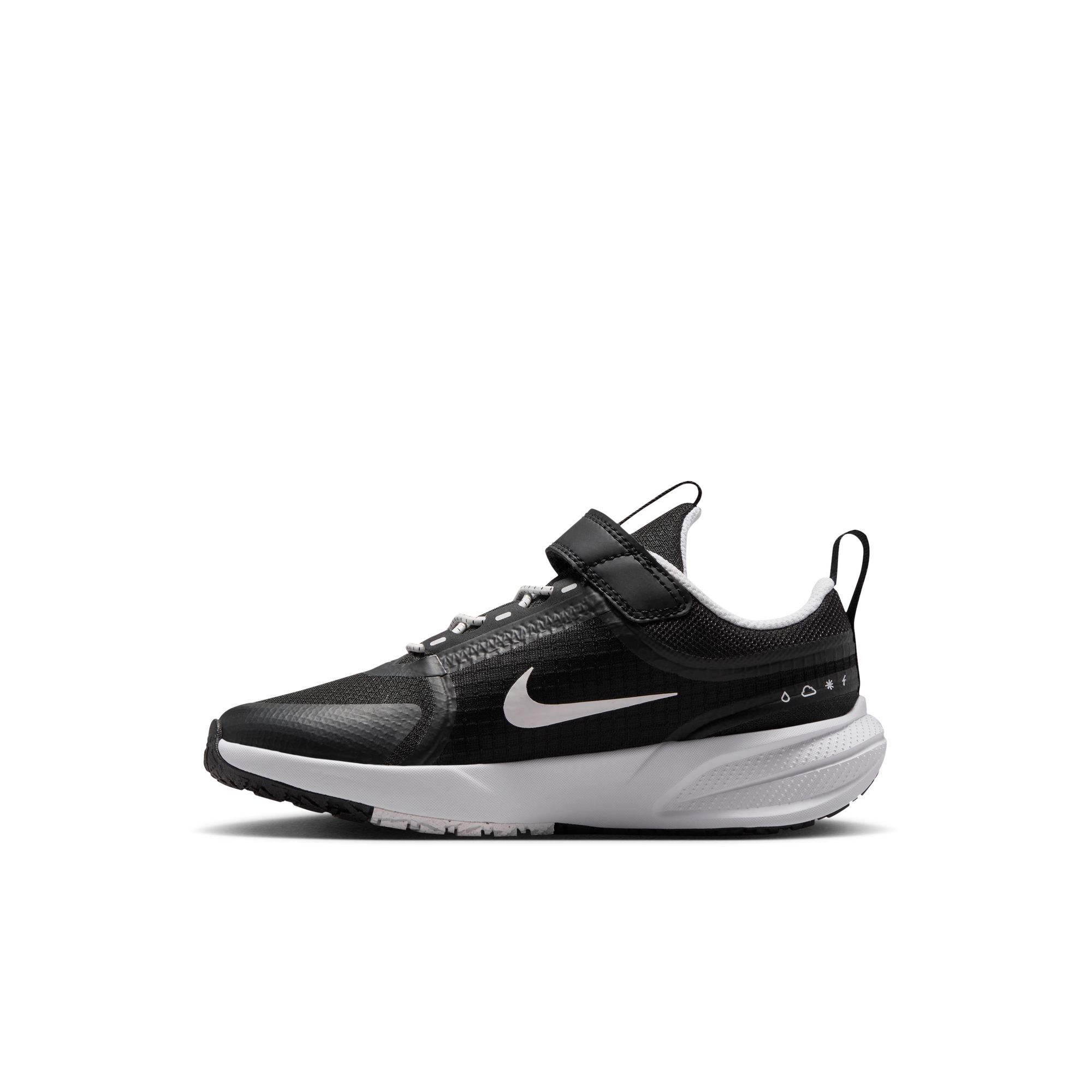 Nike Star Runner Utility image number 1