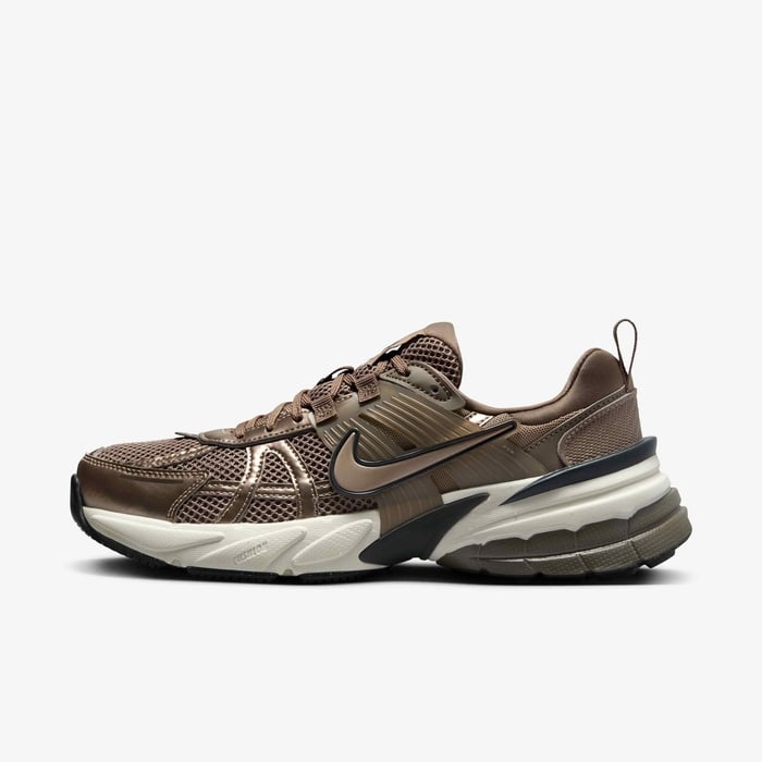 Nike V2K Run image number 0 Nike V2K Run image number 0