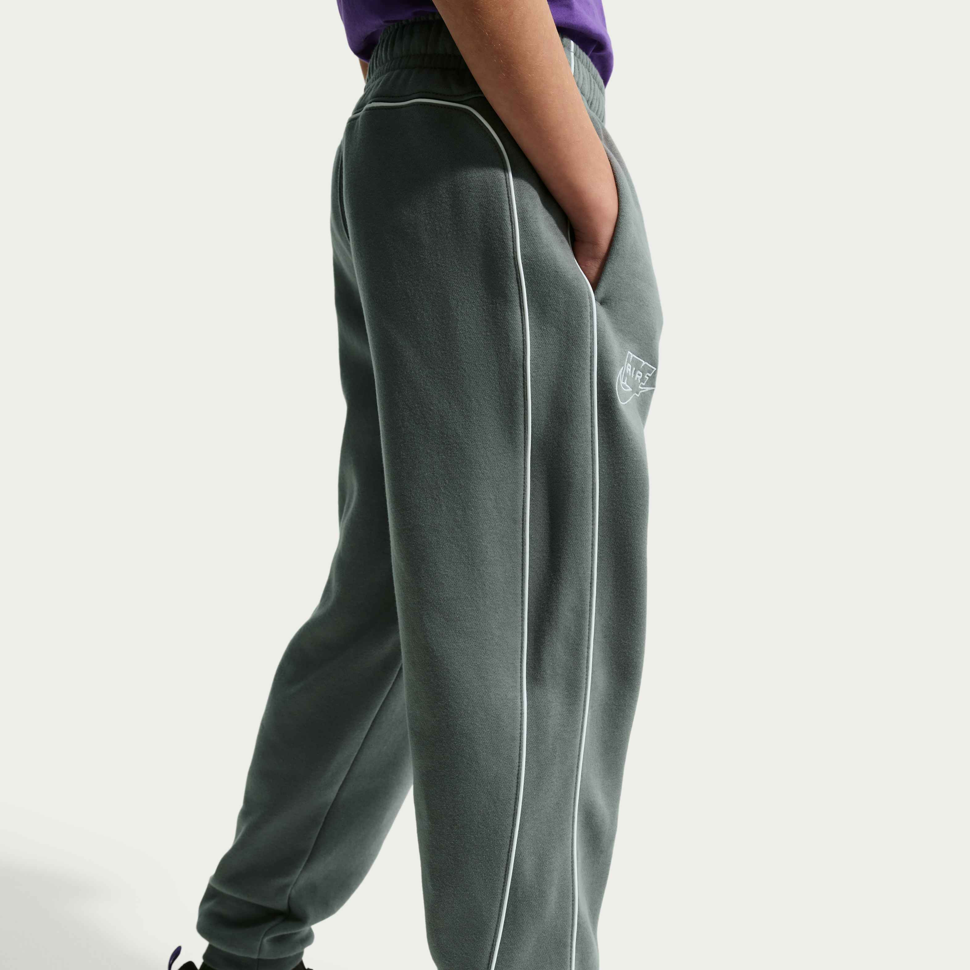 Nike Air image number 2