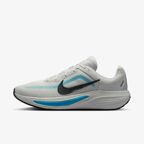 Nike Quest 7