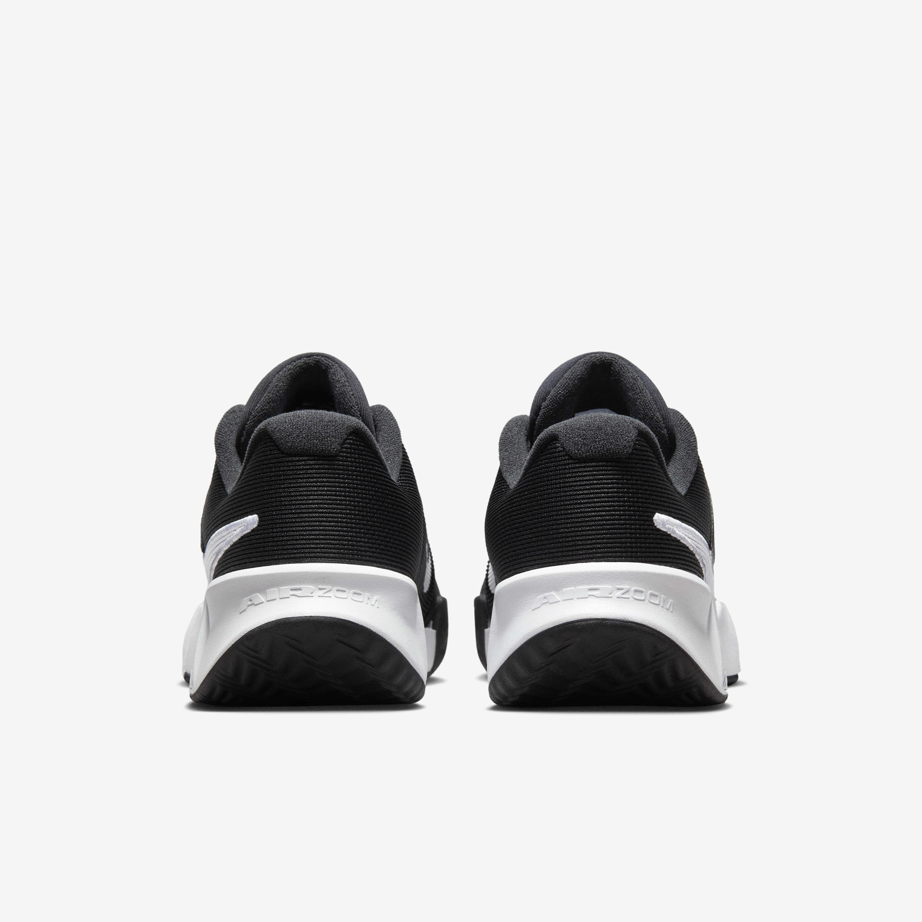 Nike Zoom GP Challenge Pro image number 5