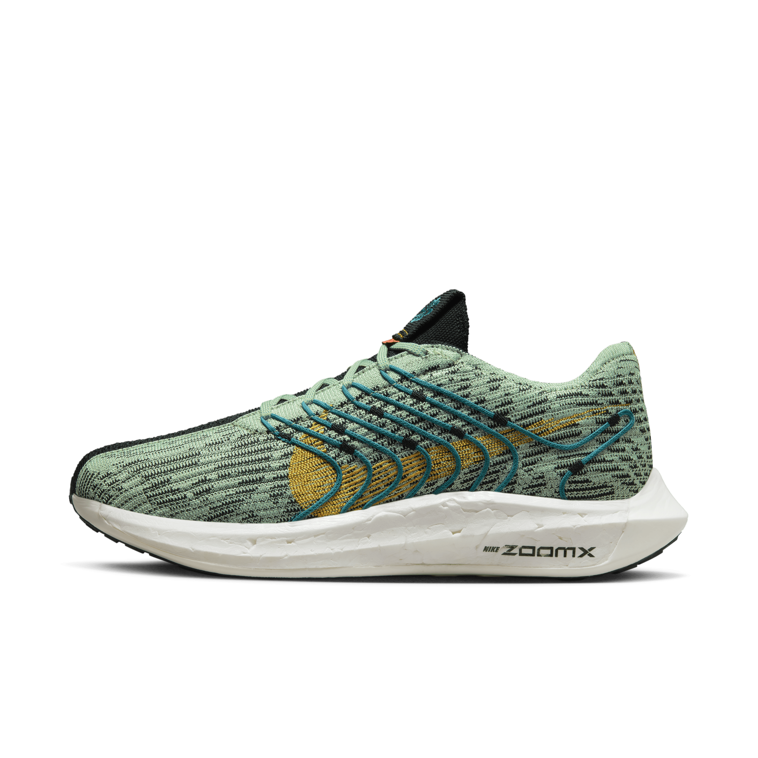 Oregon project pegasus sales turbo