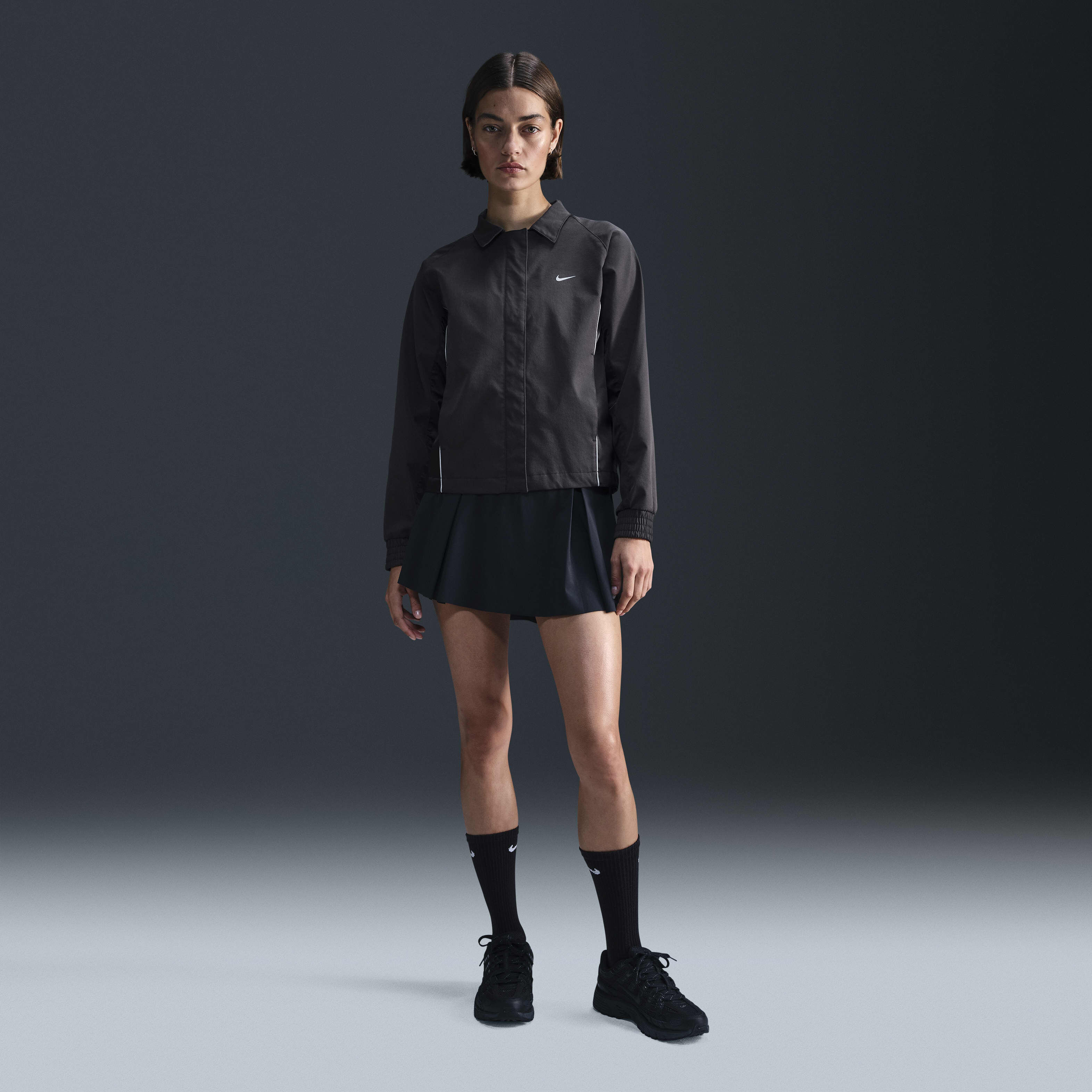 نايكي سبورتسوير image number 3