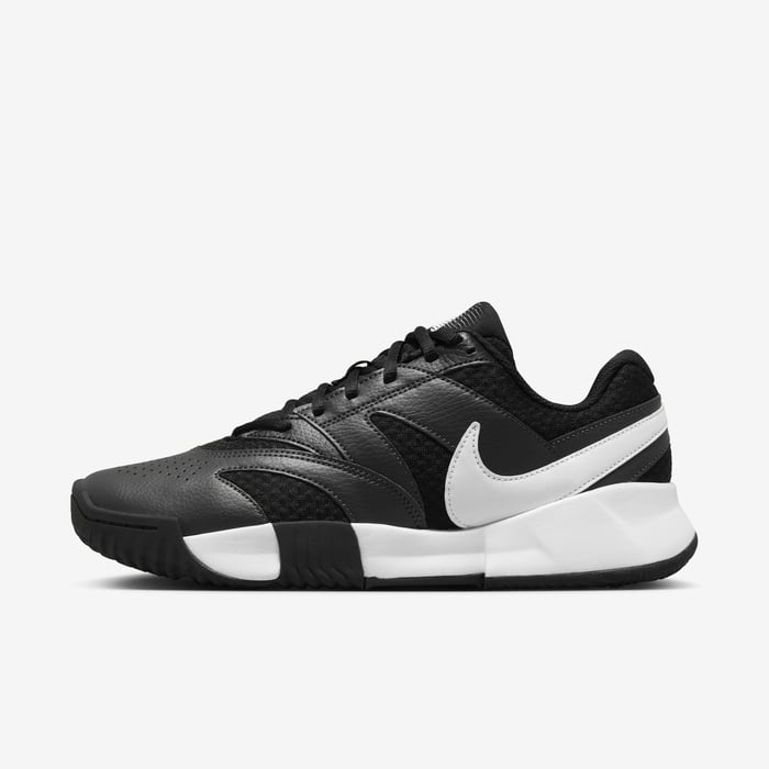 NikeCourt Lite 4 image number 0 NikeCourt Lite 4 image number 0