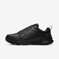 Nike Defy All Day