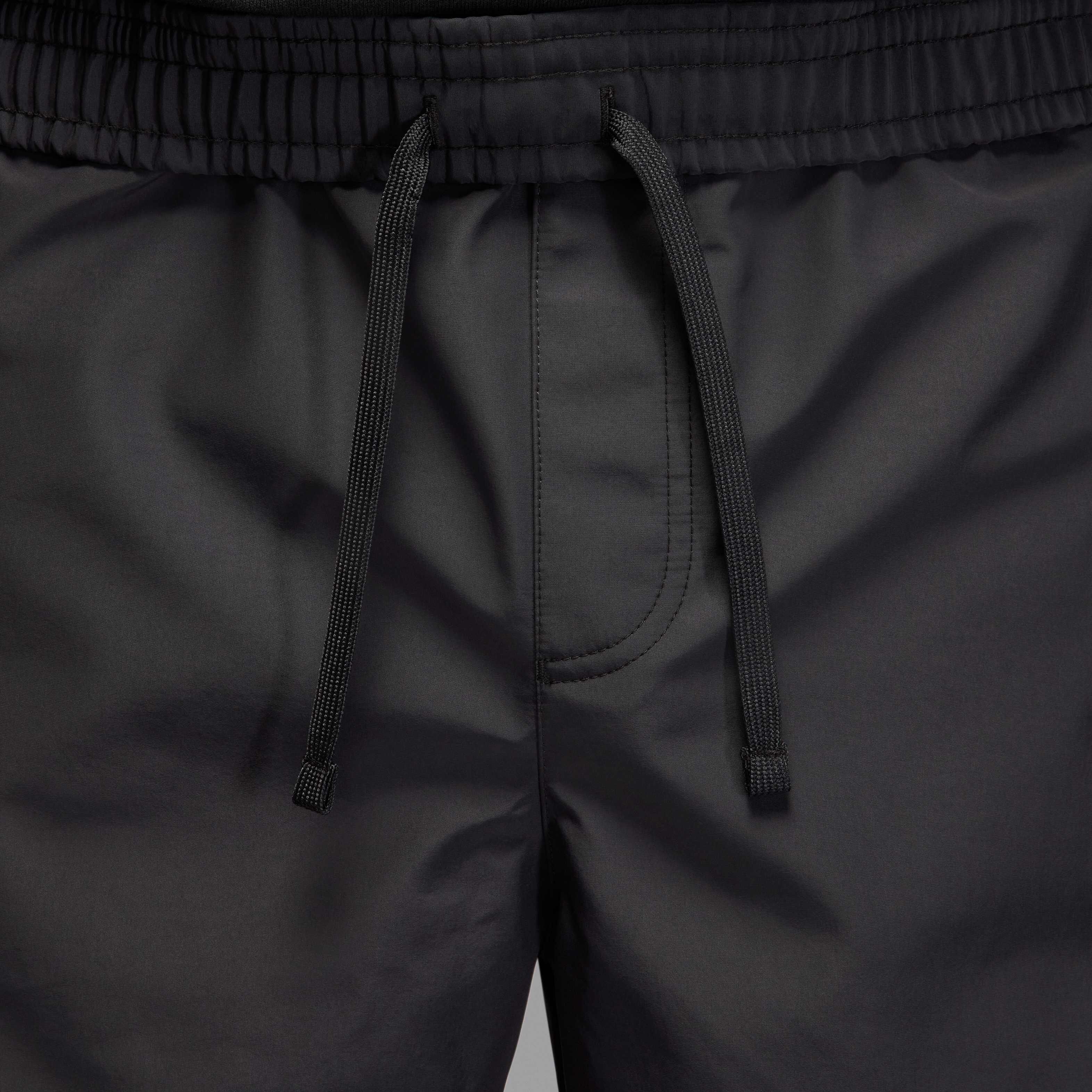 Air Jordan image number 2