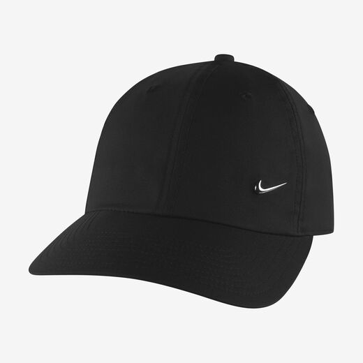 Nike Men - Headwear-Nike, Nike Sportswear Heritage 86, Cap