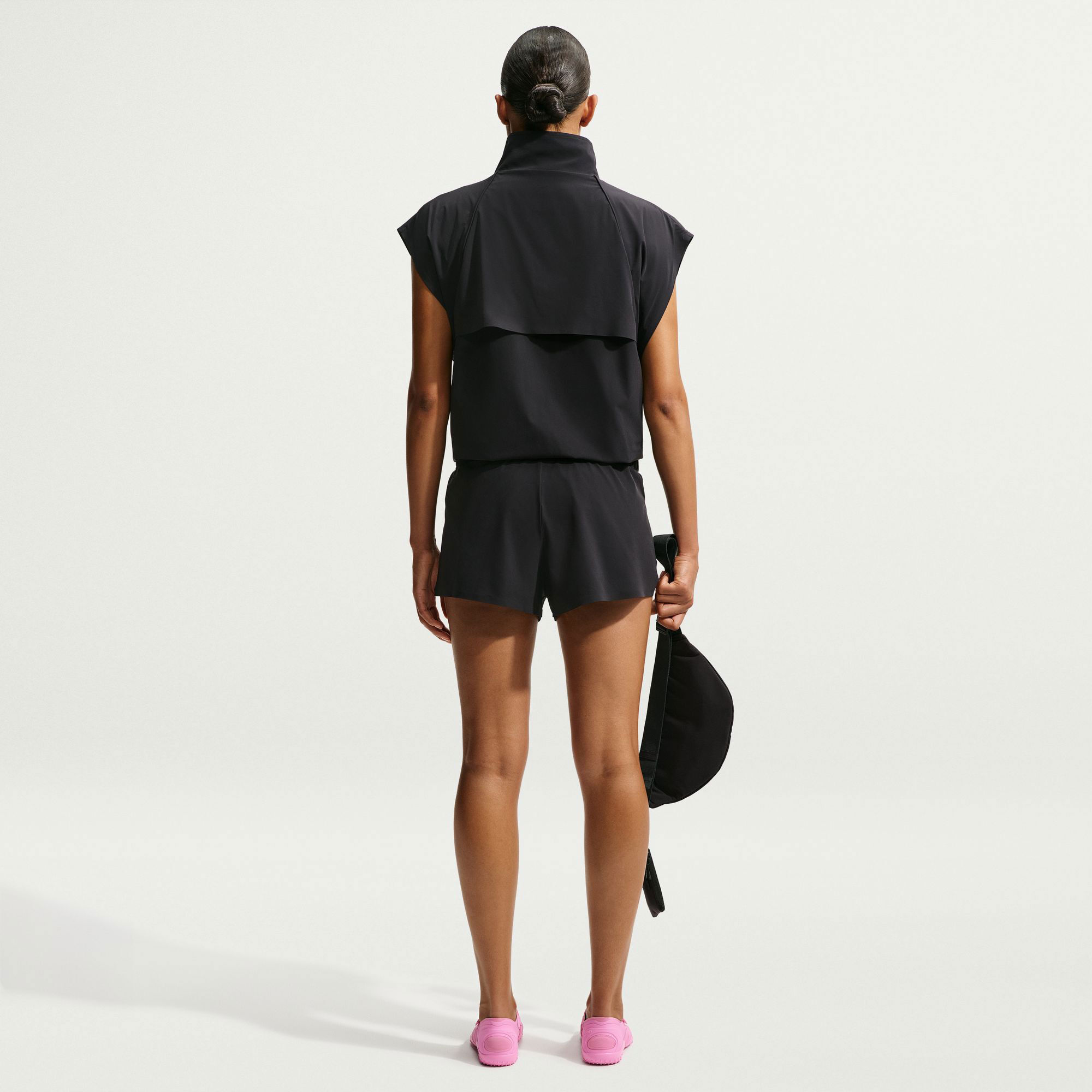 NikeSKIMS Stretch Nylon image number 1