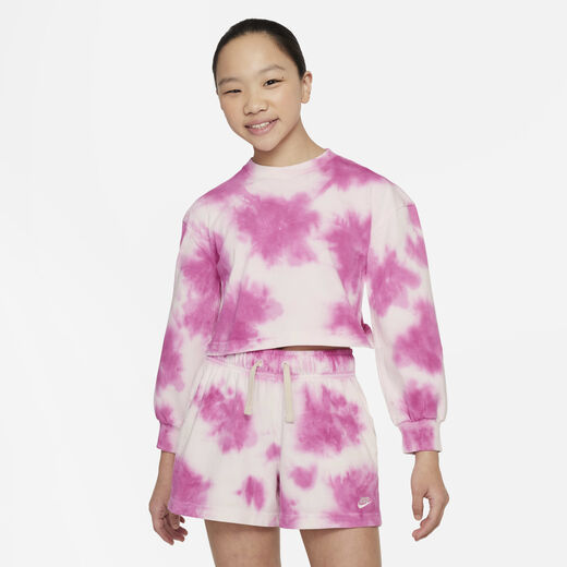 نايكي سبورتسوير