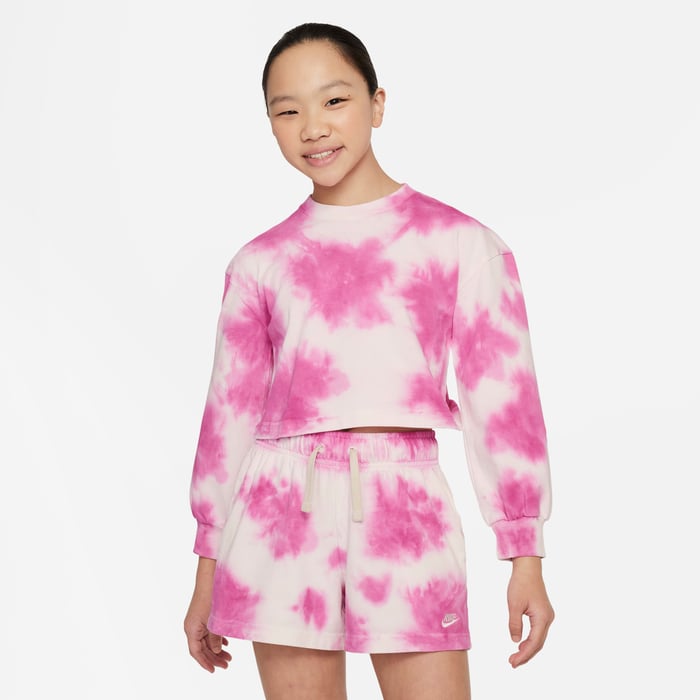 Nike Sportswear image number 0 Nike Sportswear image number 0