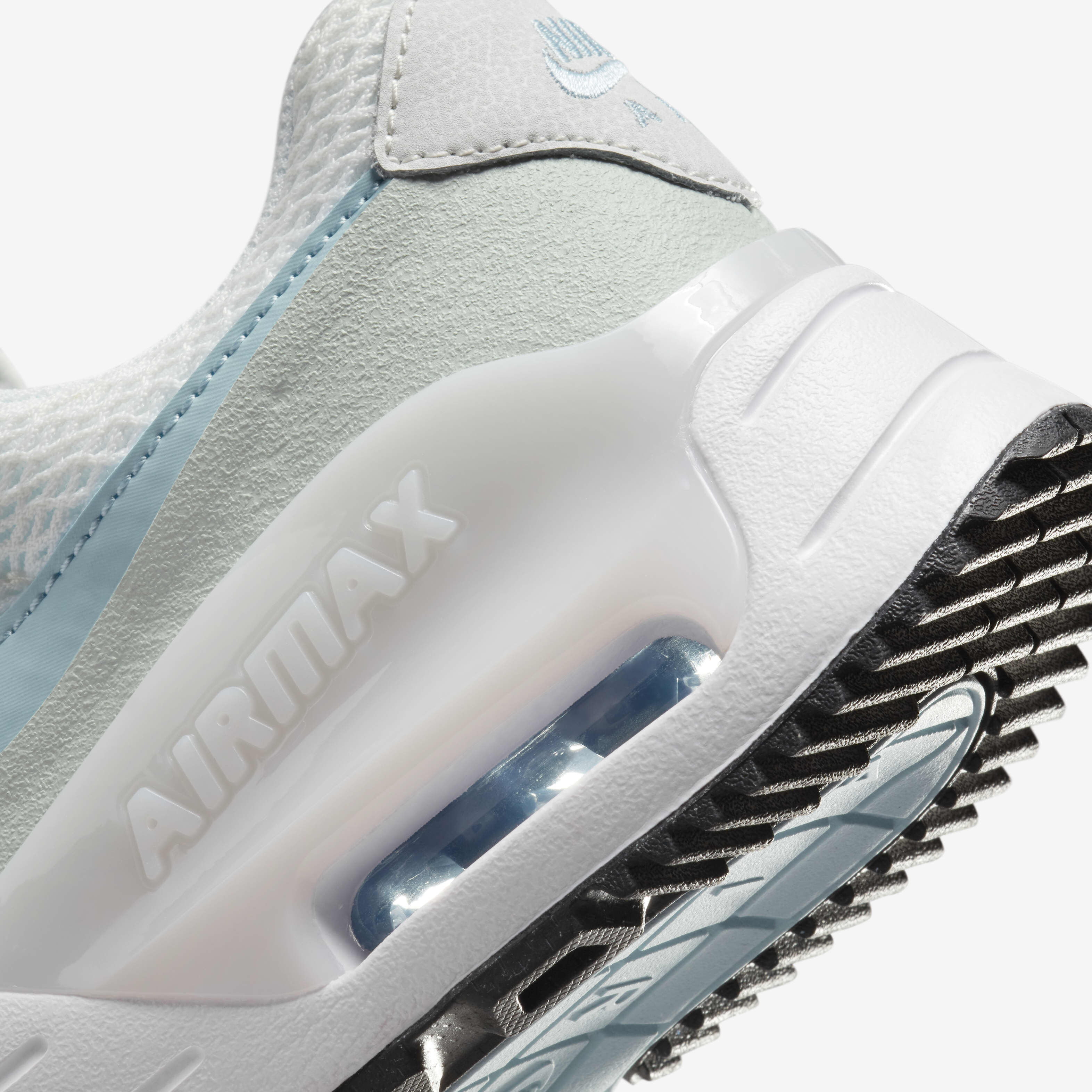 Nike Air Max SYSTM image number 7