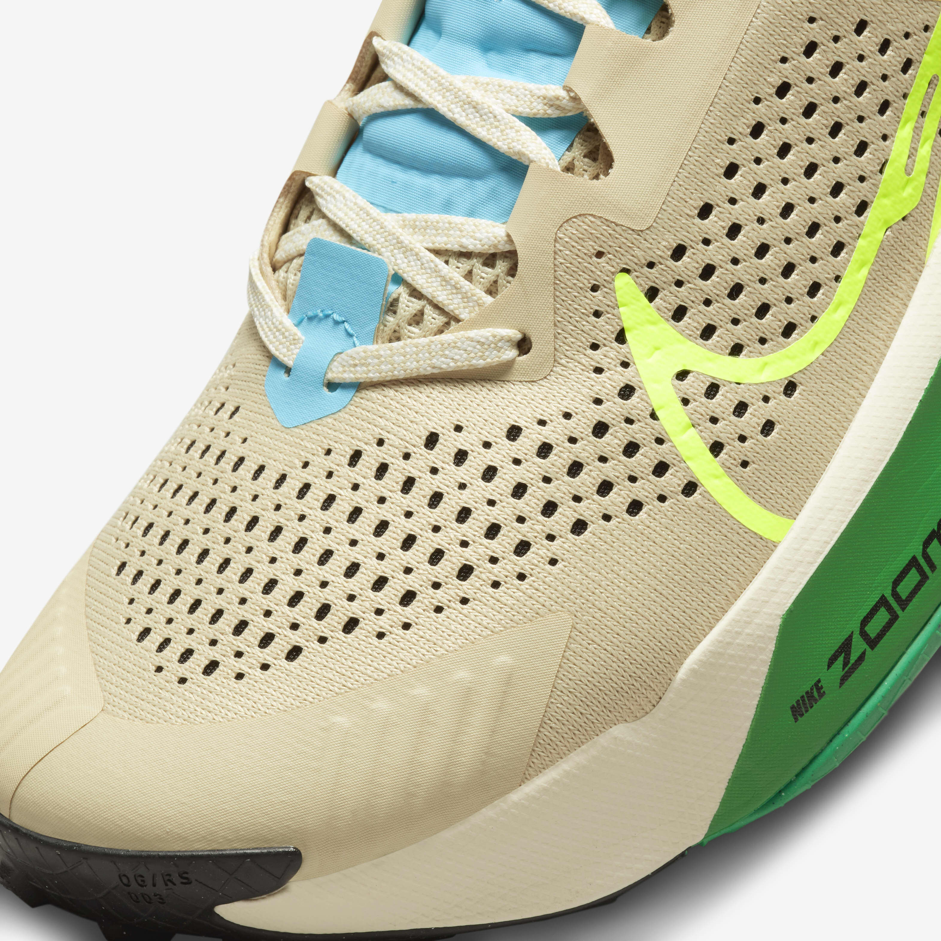 نايكي زوومX زيجاما image number 6