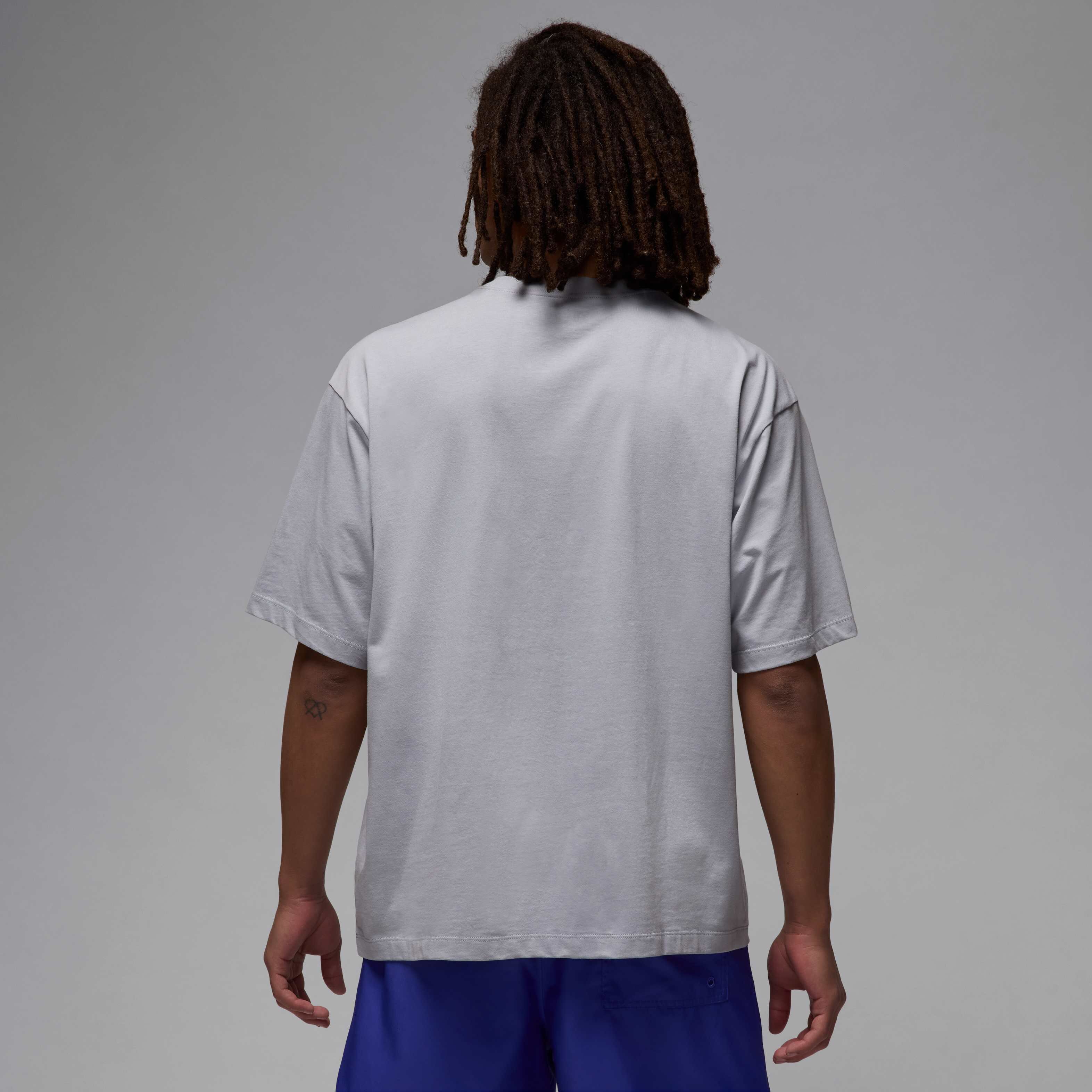 جوردن بروكلين image number 1