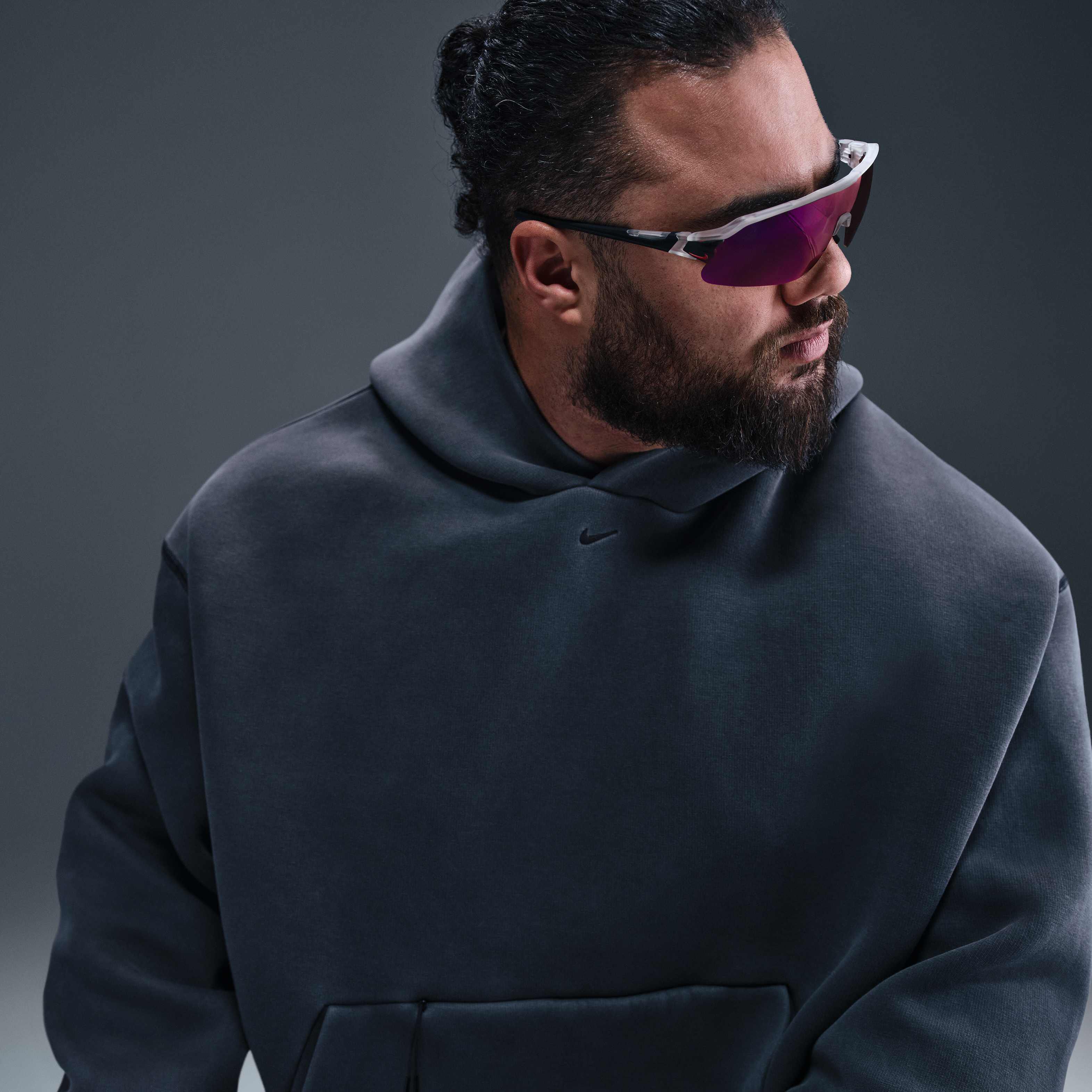 Nike Tech image number 7