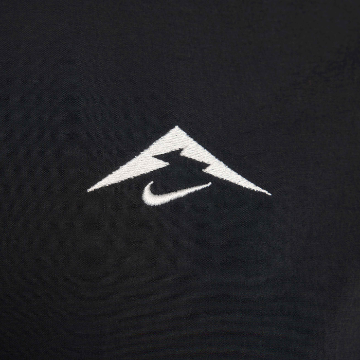 نايكي تريل image number 3 نايكي تريل image number 3