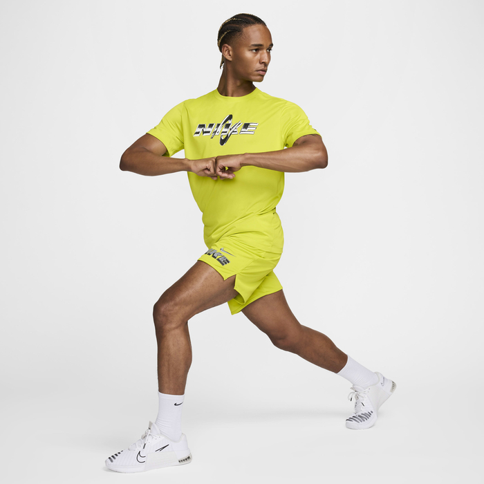 Nike image number 4 Nike image number 4