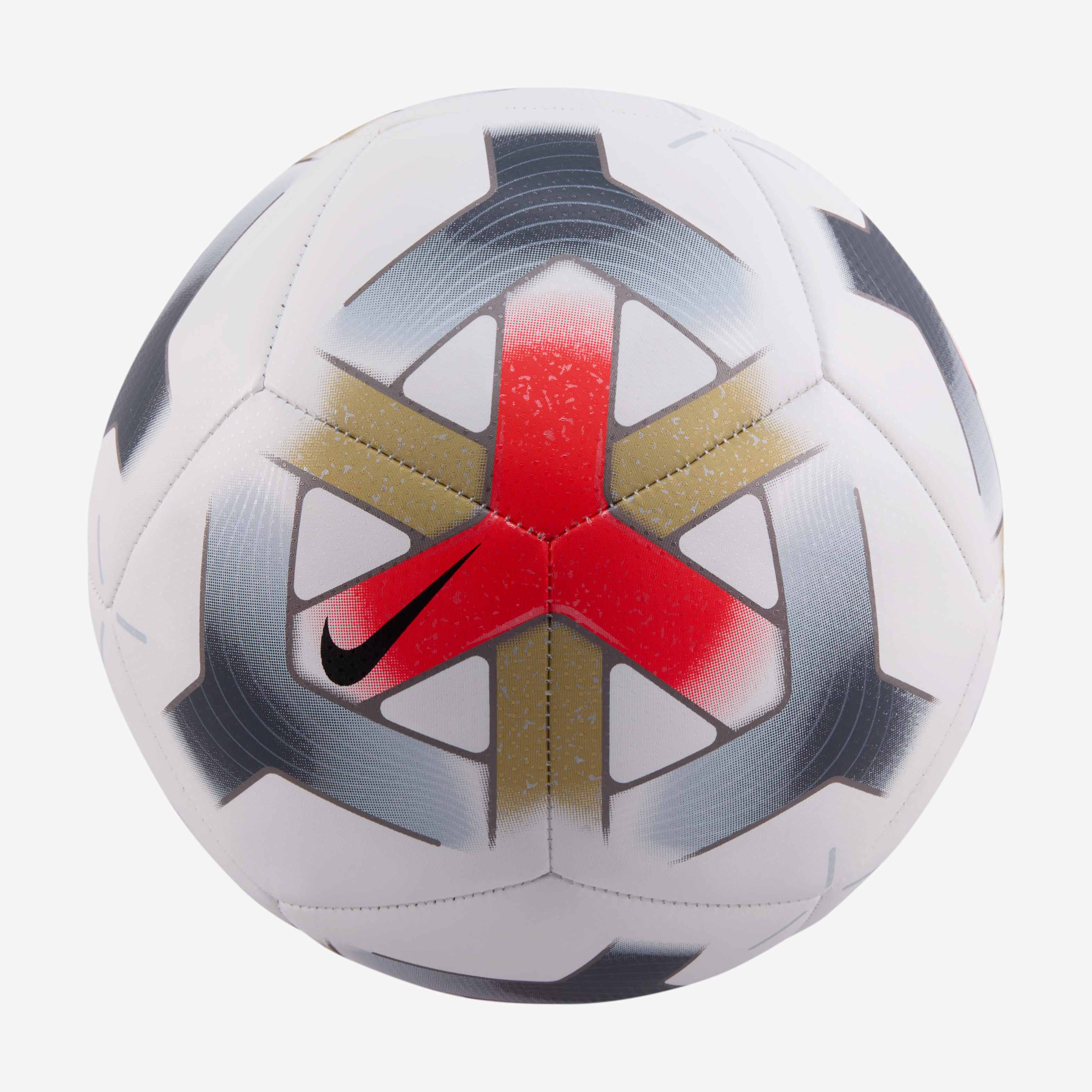 Nike Pitch image number 3