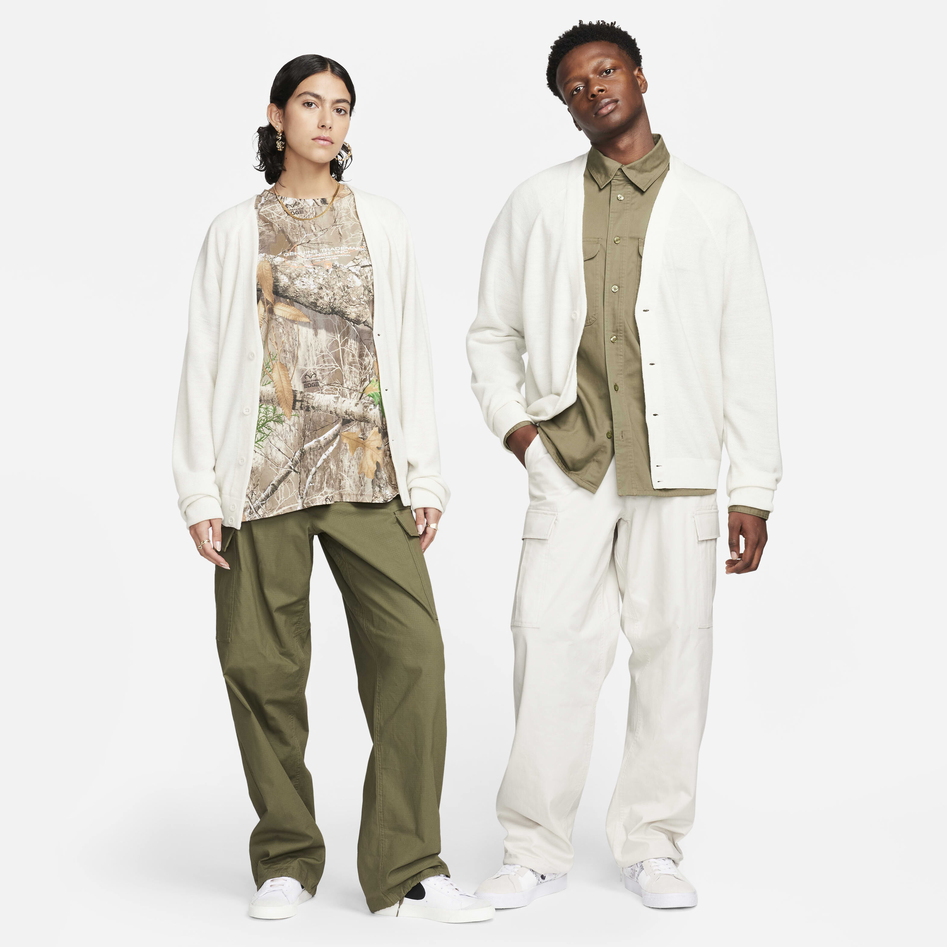 نايكي SB image number 4