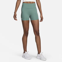 NikeCourt Advantage