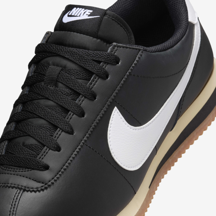 Nike Cortez Leather image number 6 Nike Cortez Leather image number 6