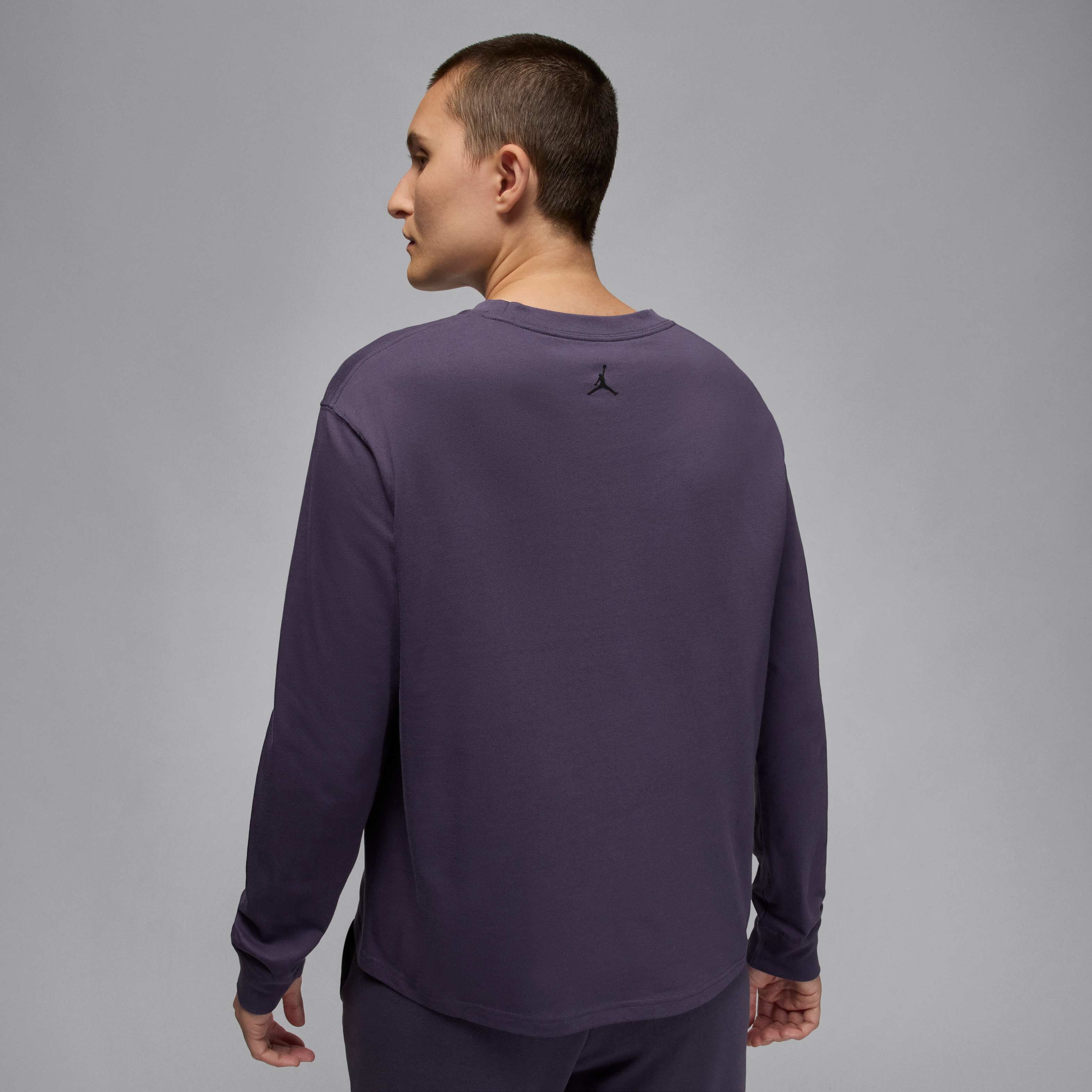 Jordan Sport image number 1