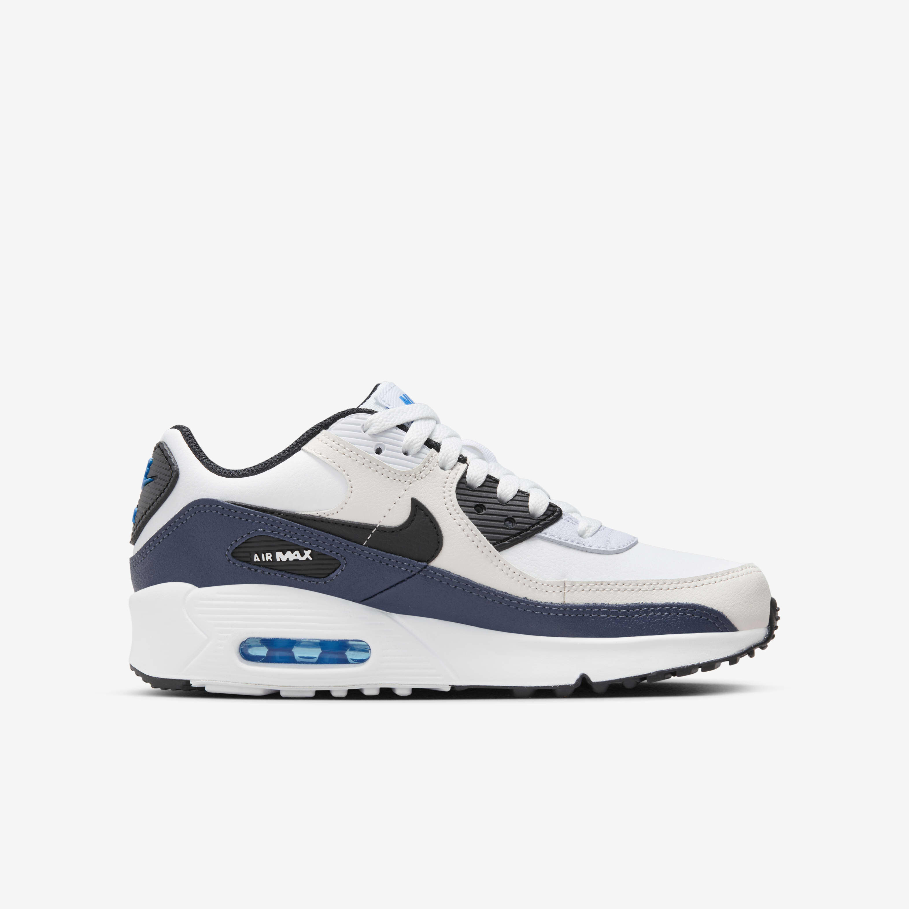 Nike Air Max 90 LTR image number 2