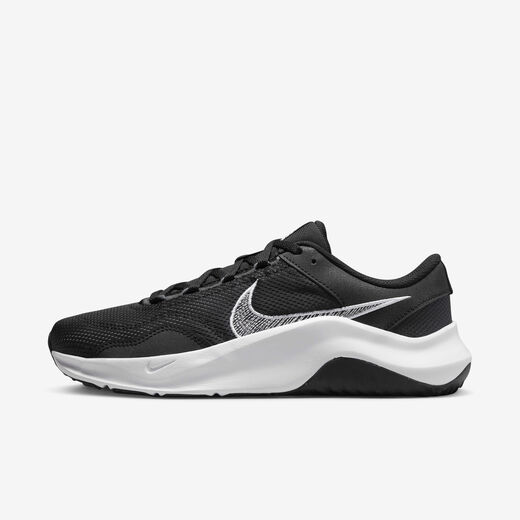Shoes-Nike, Nike Legend Essential 3 Next Nature, Women's Workout Shoes