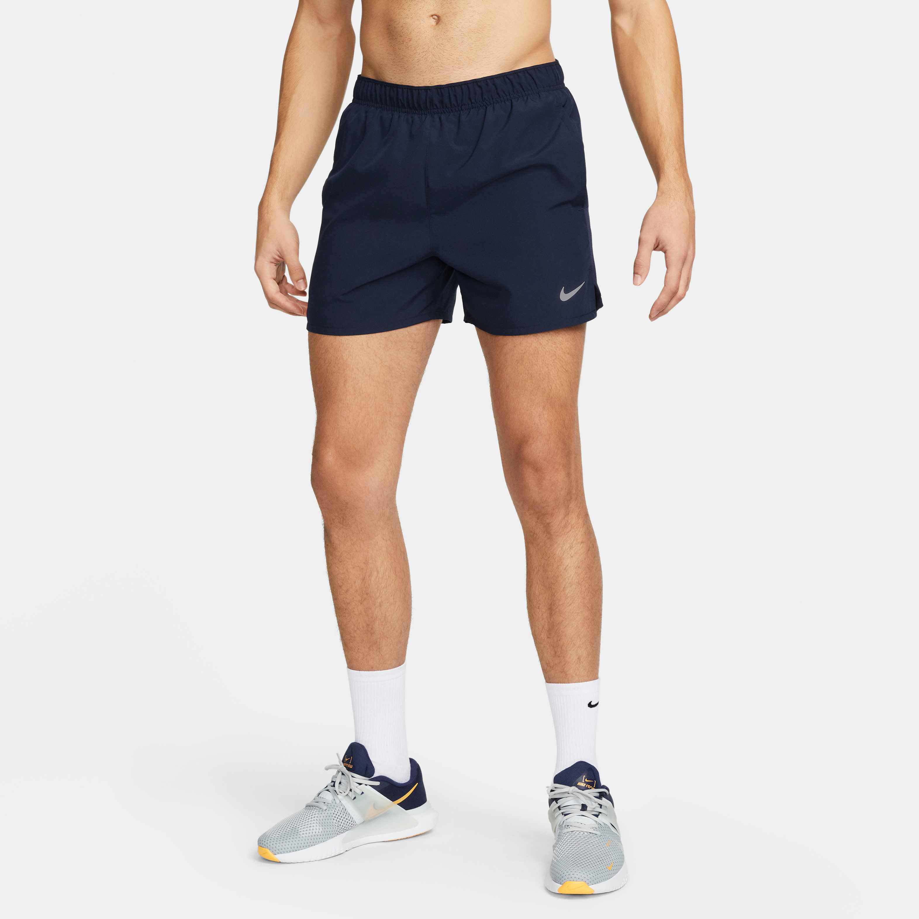 Nike Challenger image number 0