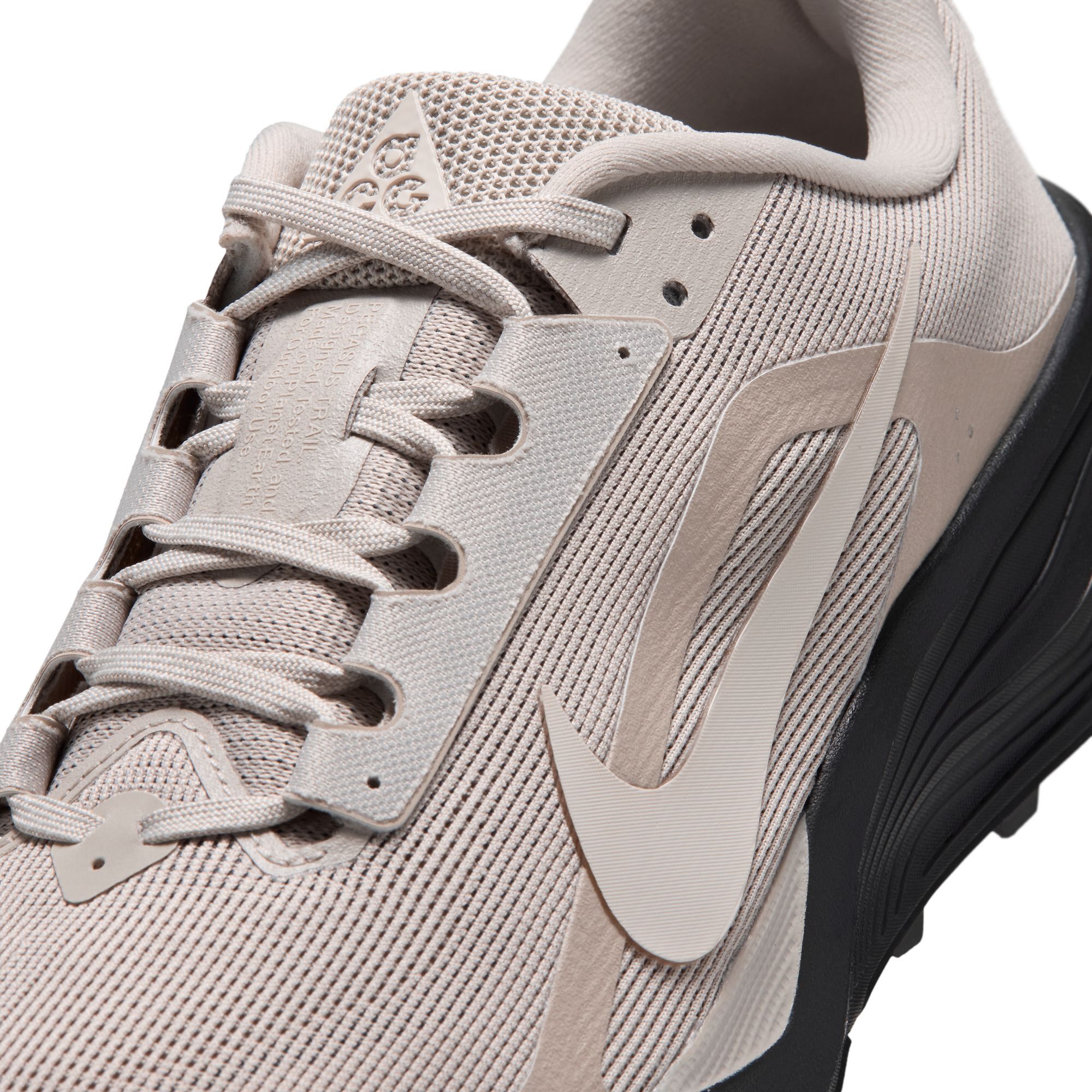 Nike ACG Pegasus Trail image number 9