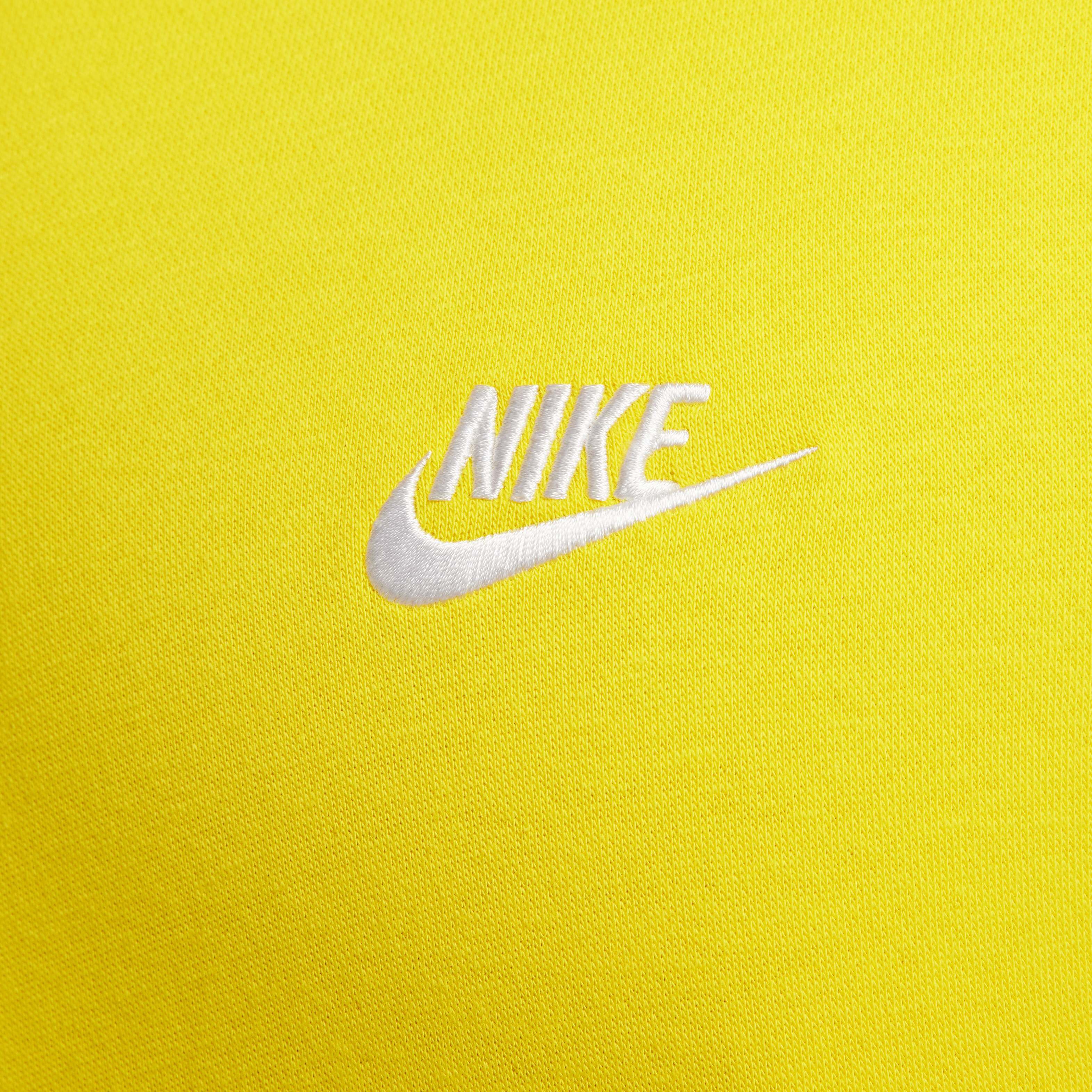 Nike Sportswear Club Fleece image number 11